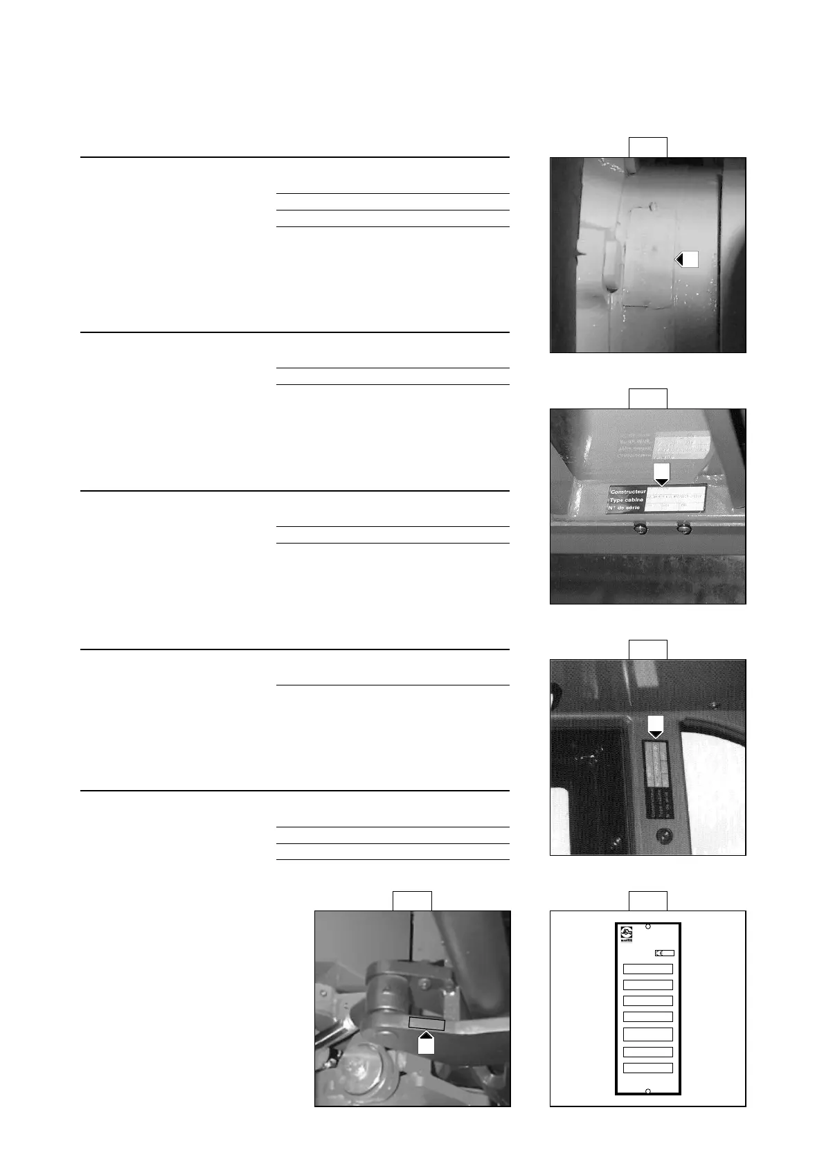 Page #33 background image