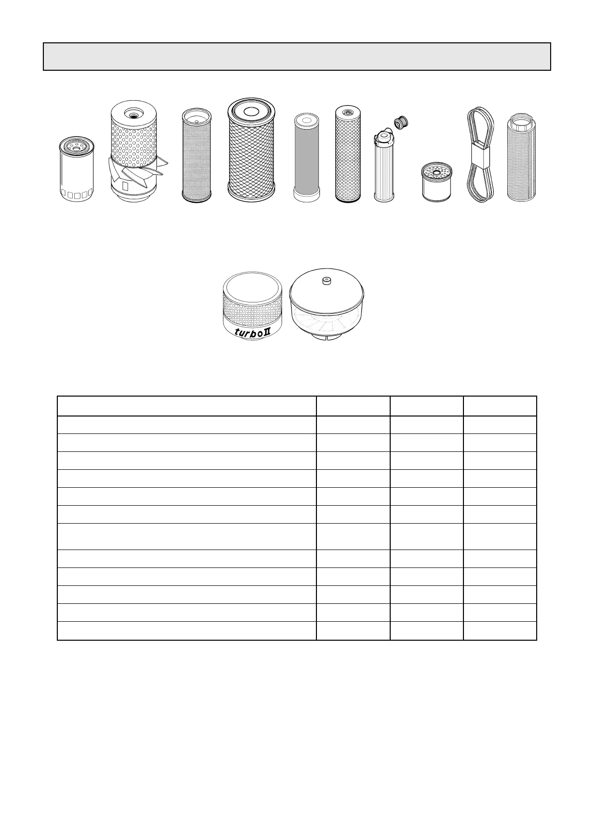 Page #77 background image