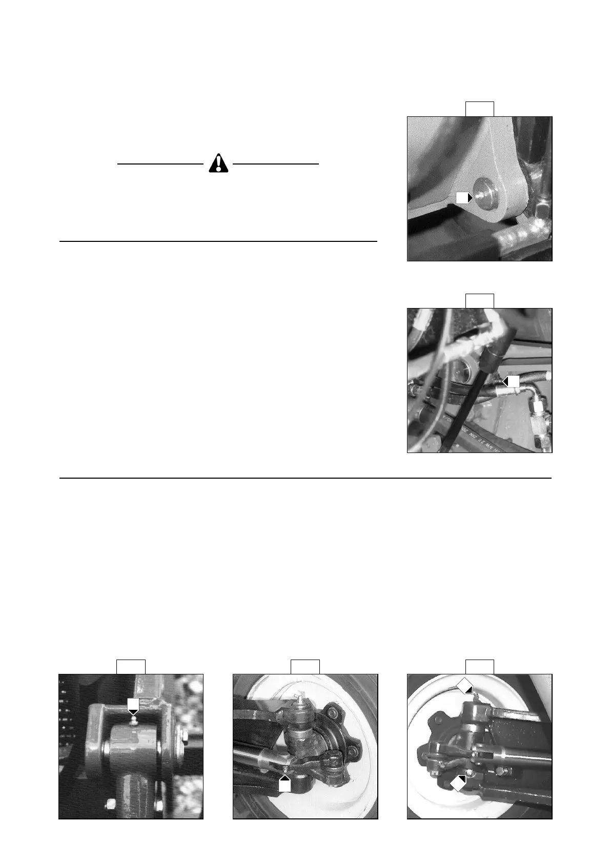 Page #89 background image