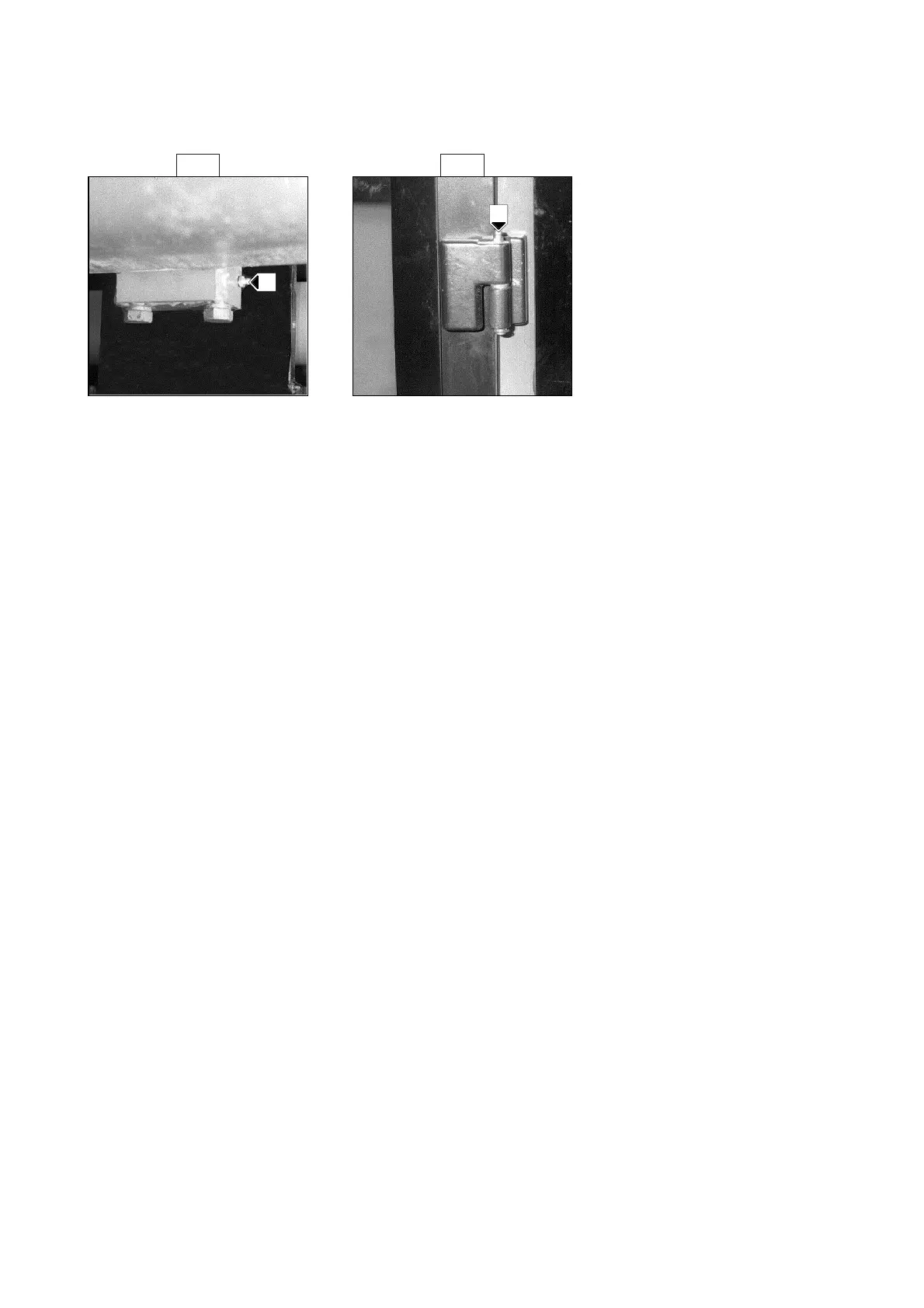 Page #90 background image