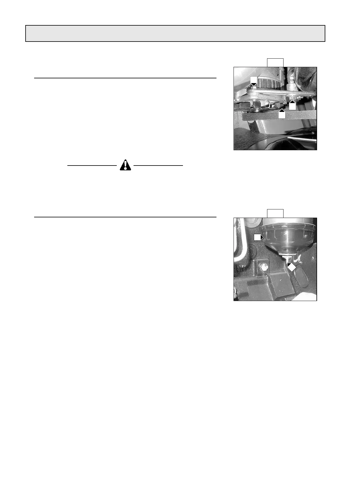Page #91 background image
