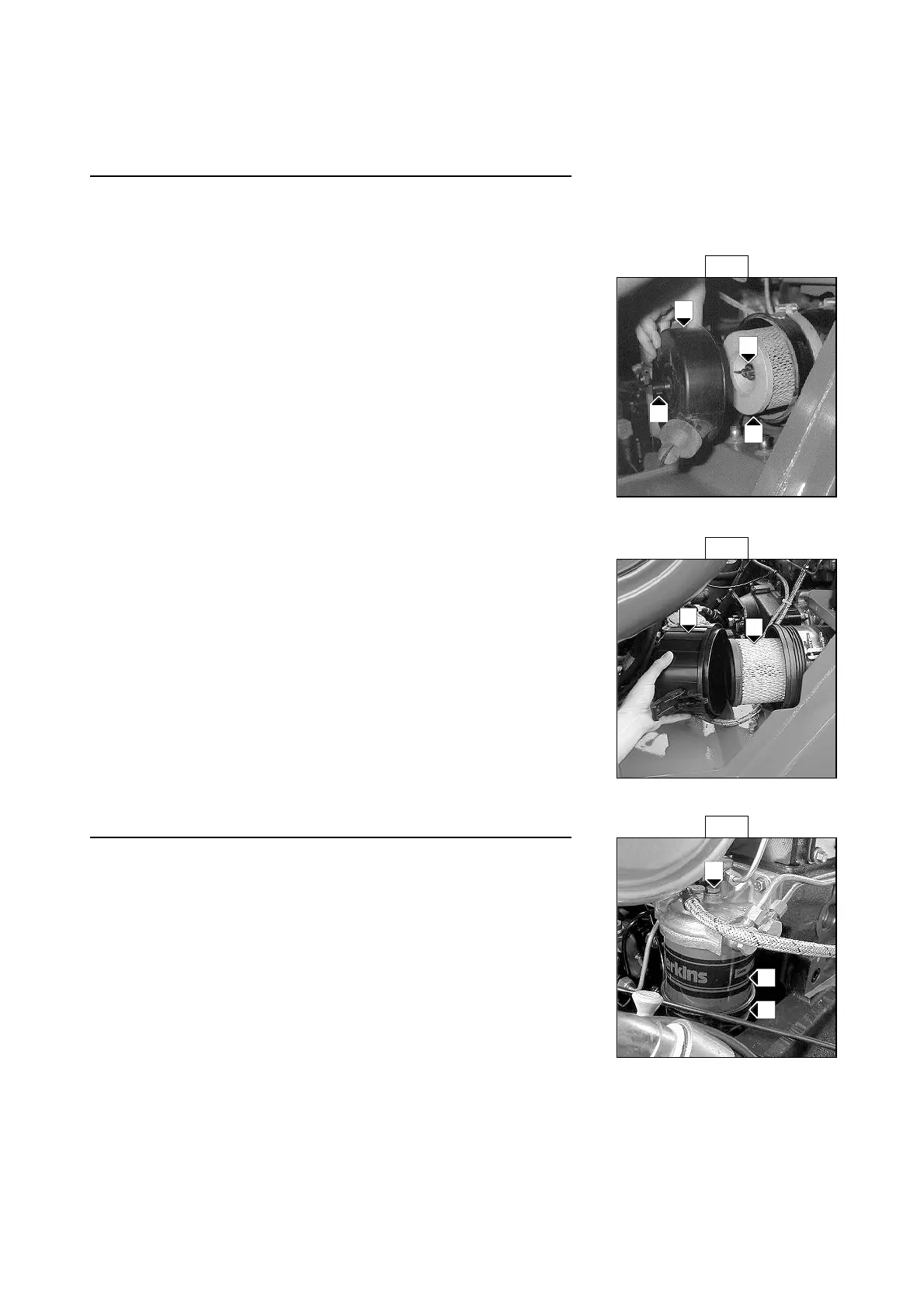 Page #93 background image