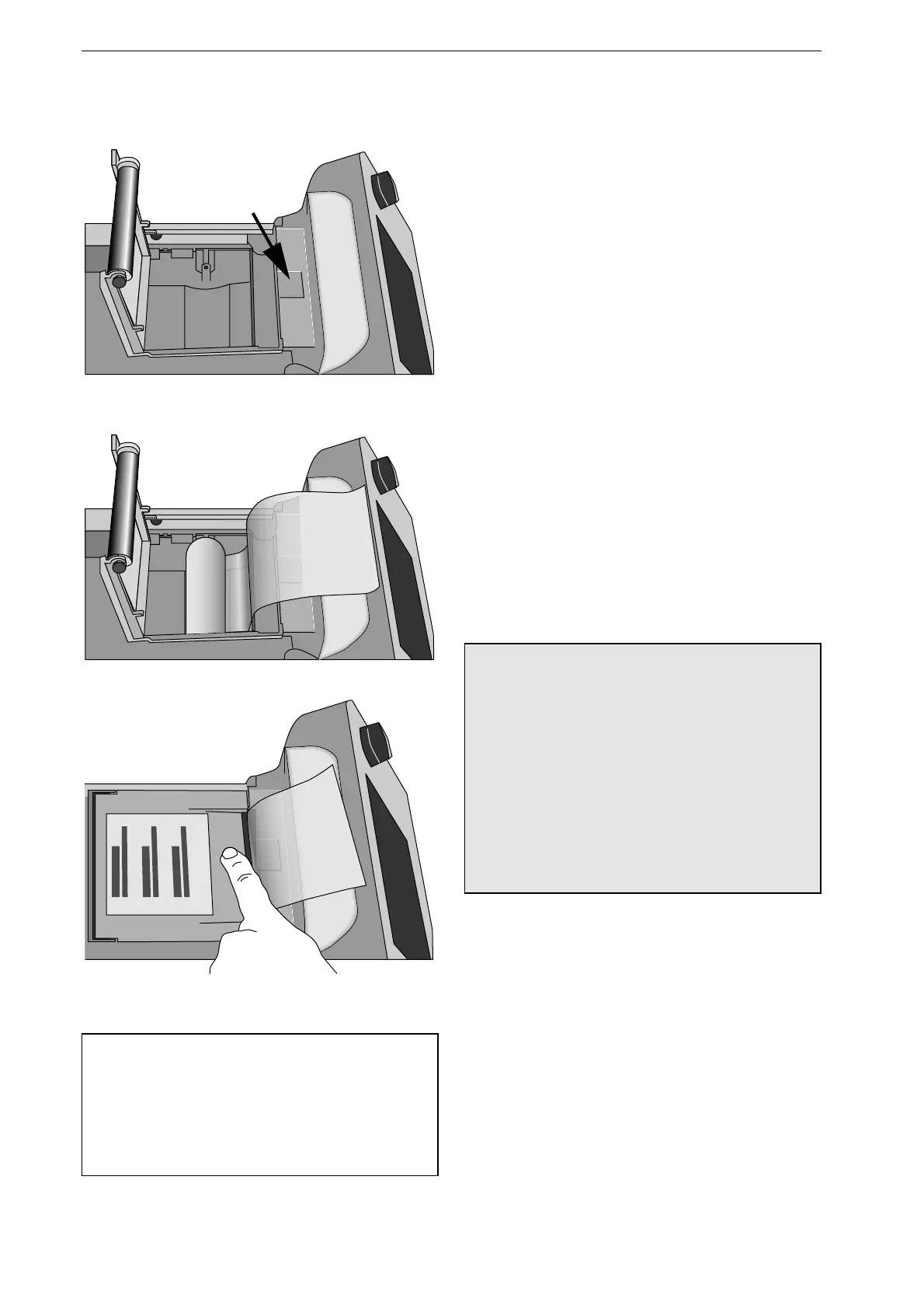 Page #62 background image