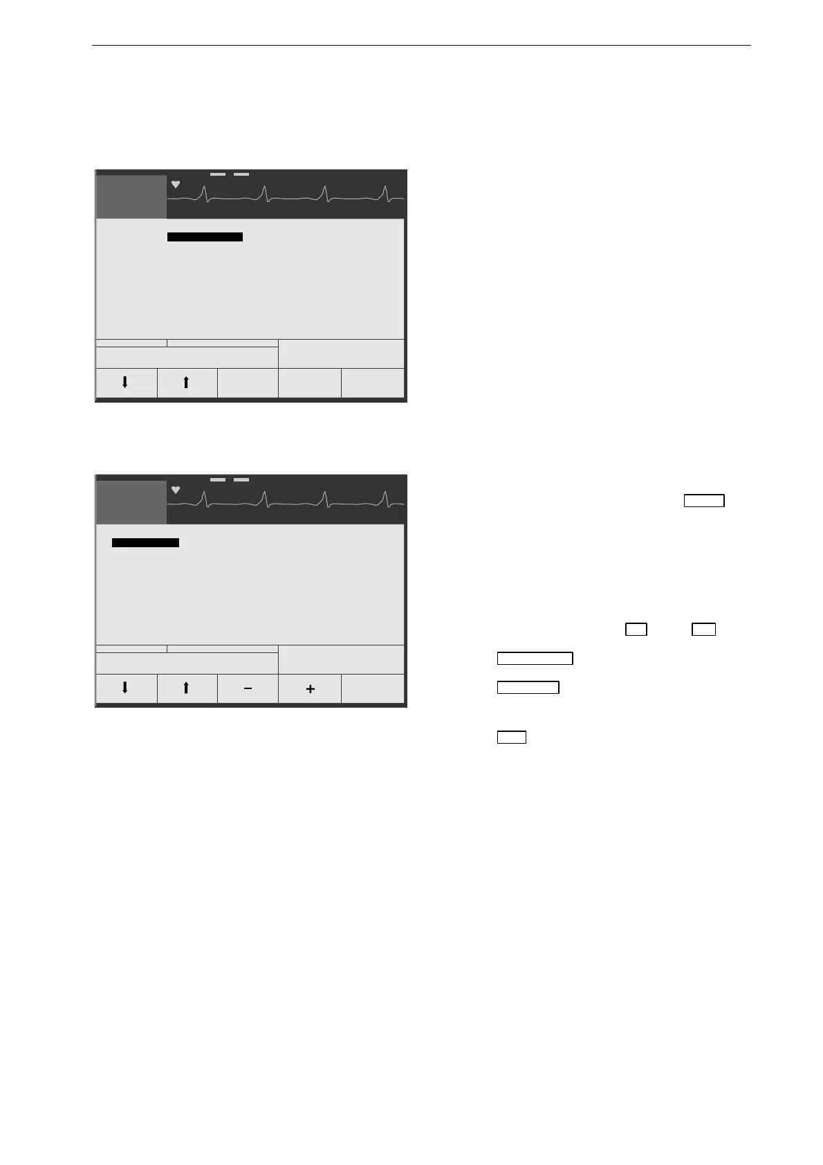 Page #63 background image