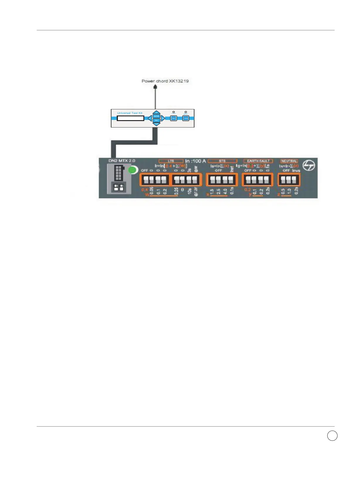 Page #23 background image