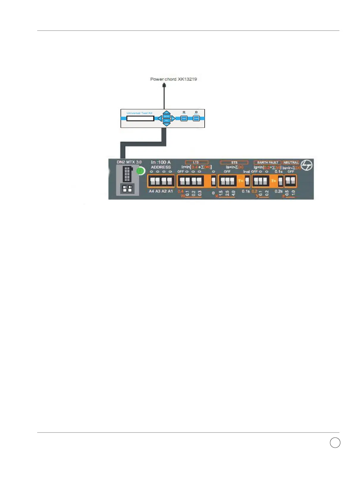 Page #24 background image