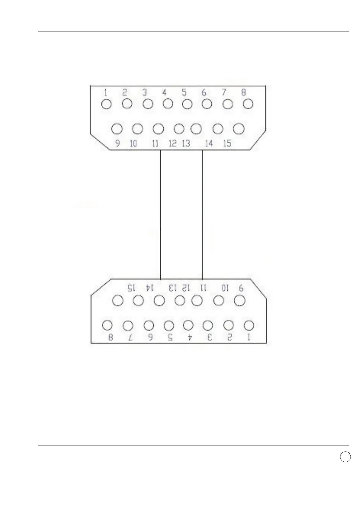 Page #29 background image
