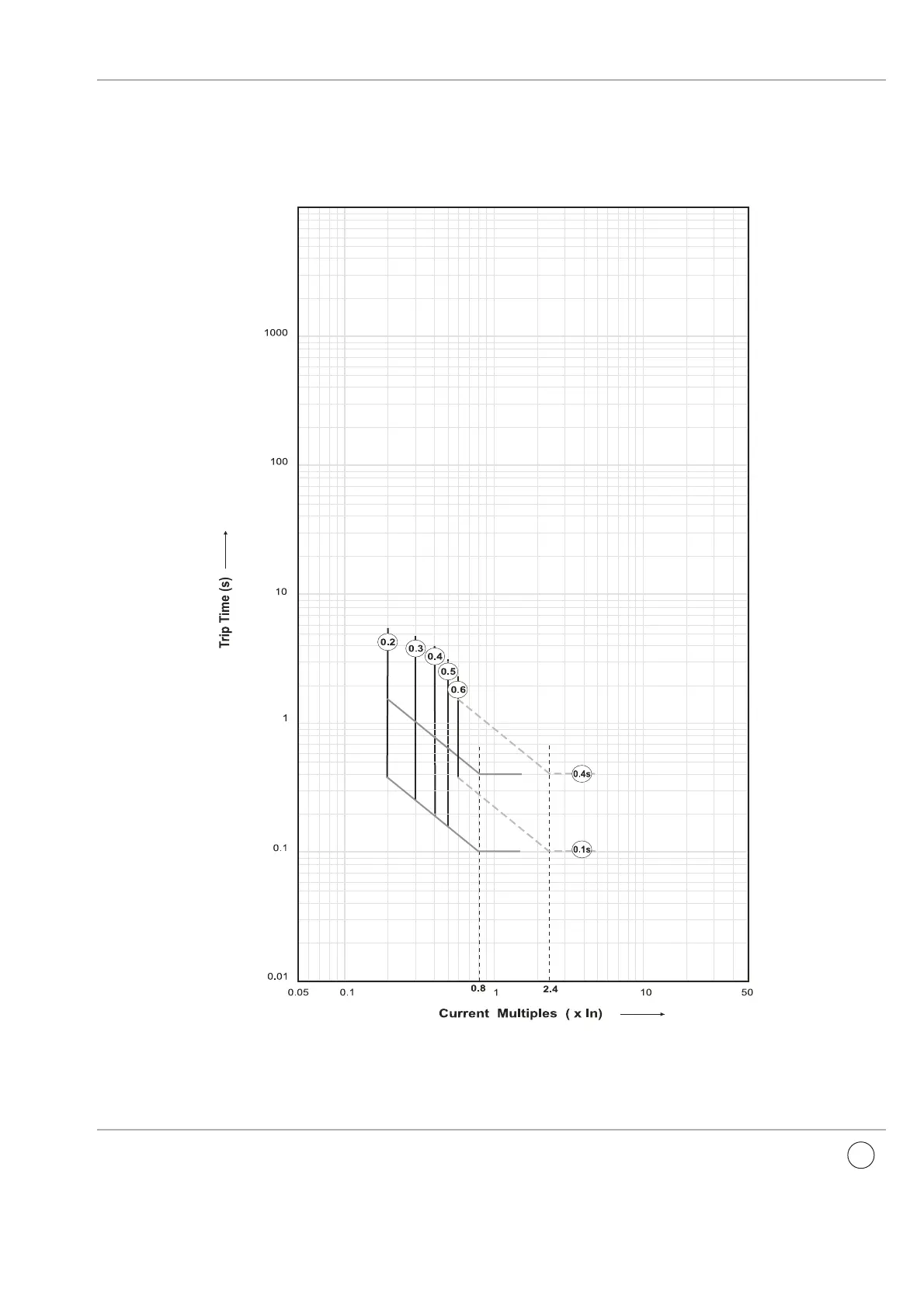 Page #39 background image
