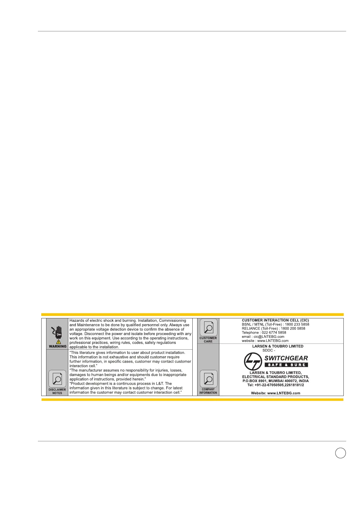 Page #41 background image