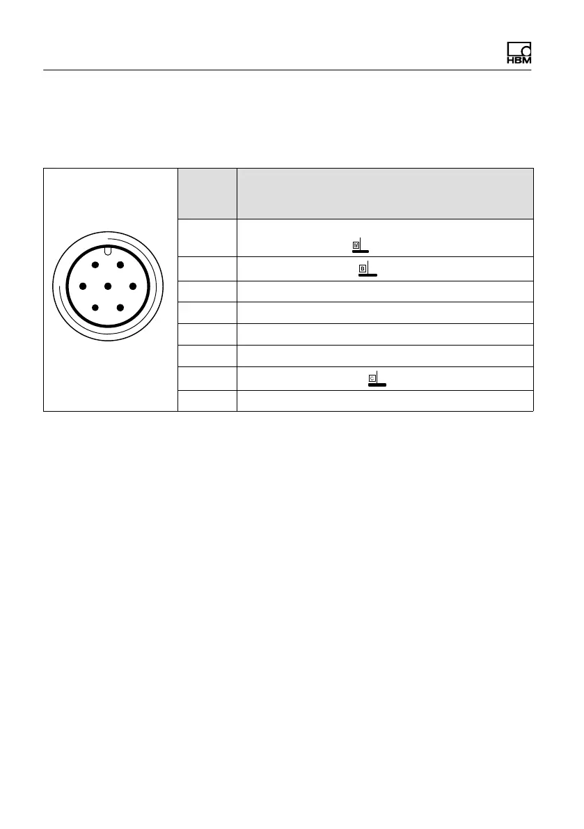 Page #54 background image