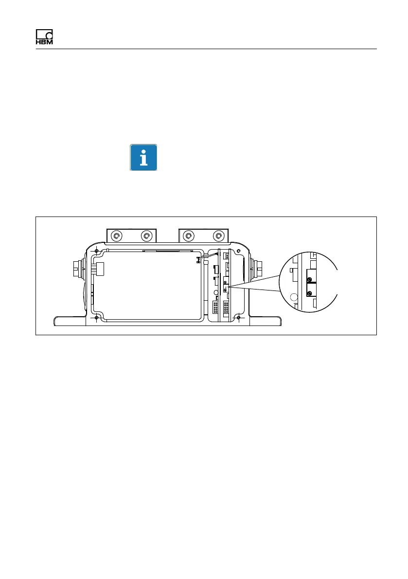 Page #61 background image