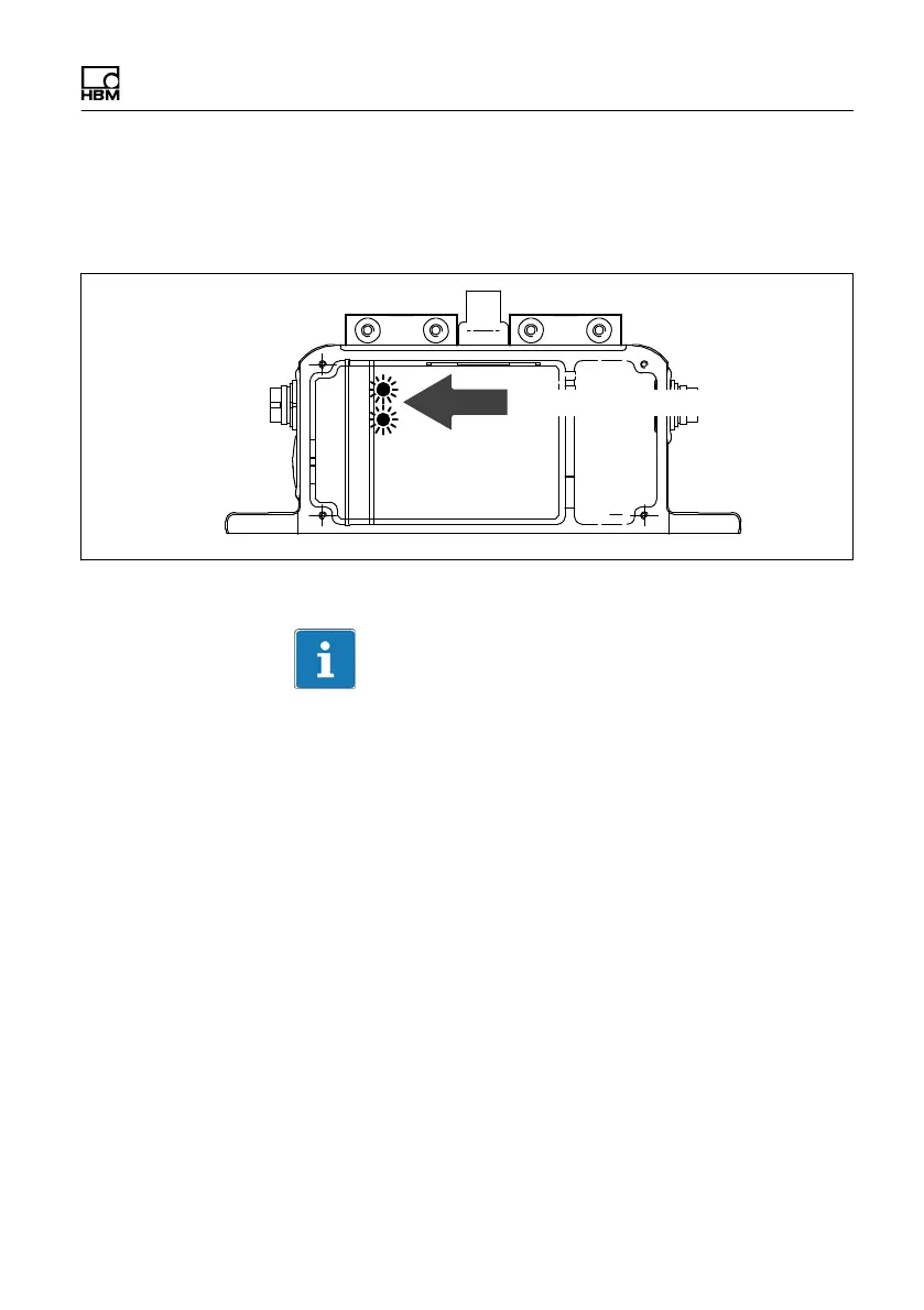 Page #63 background image