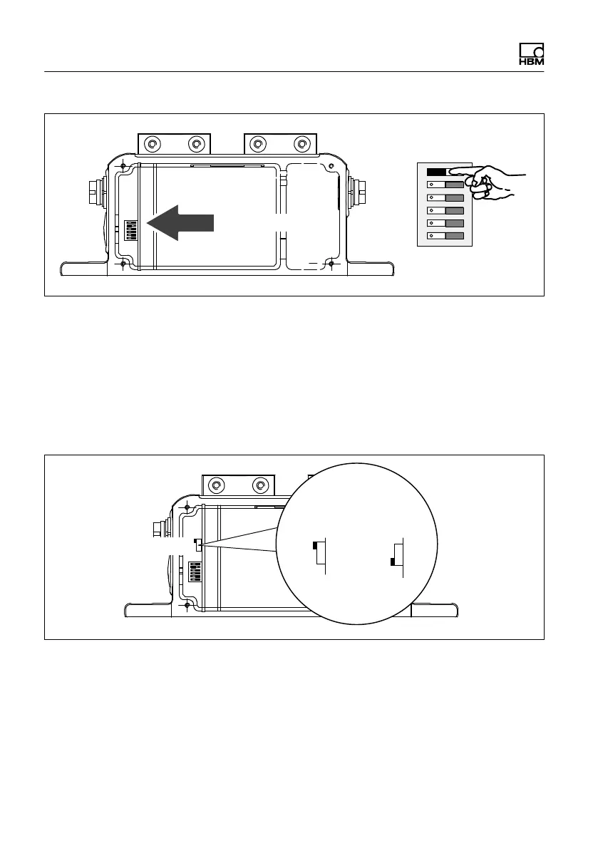Page #72 background image