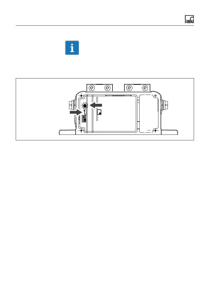 Page #74 background image