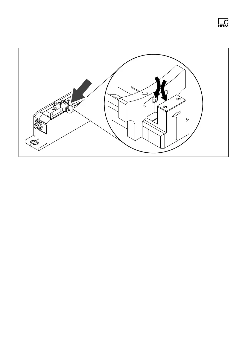 Page #78 background image
