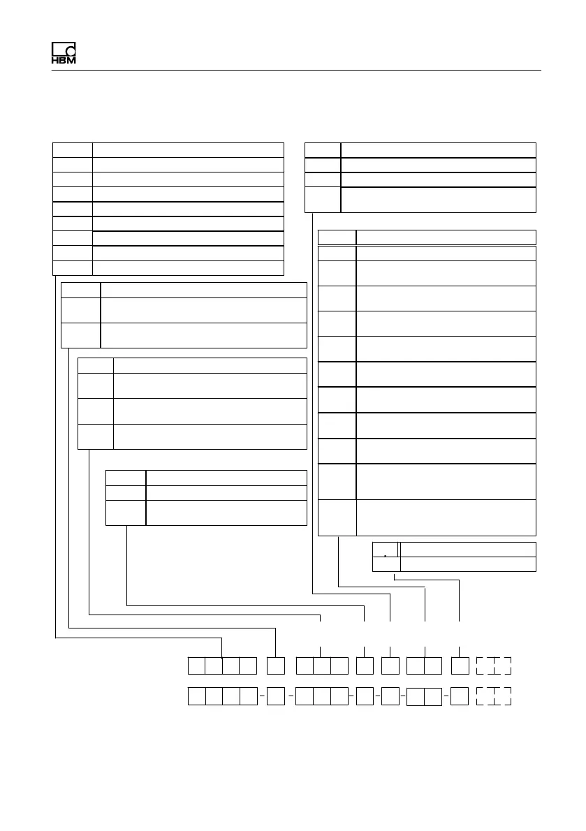 Page #89 background image