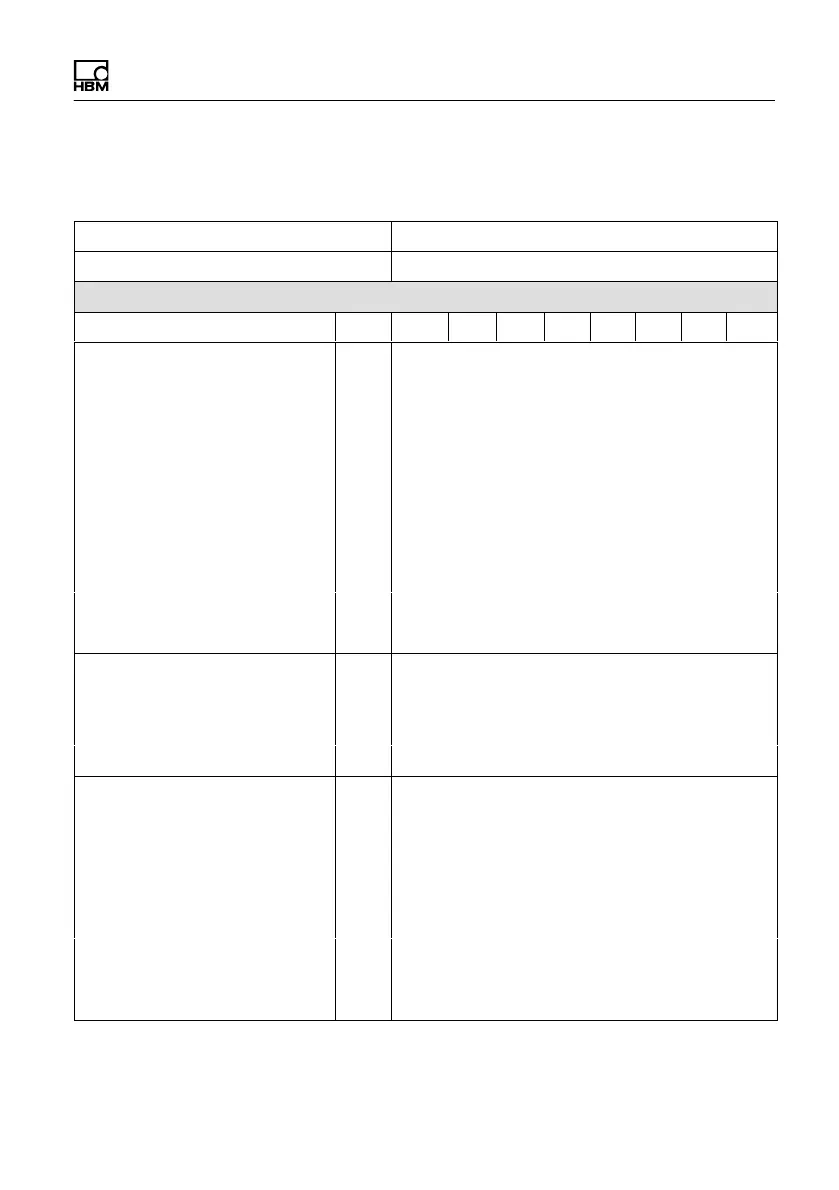 Page #91 background image