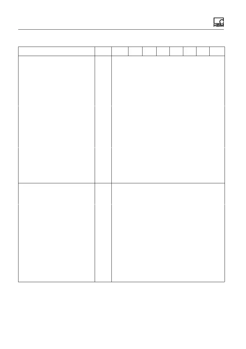 Page #92 background image