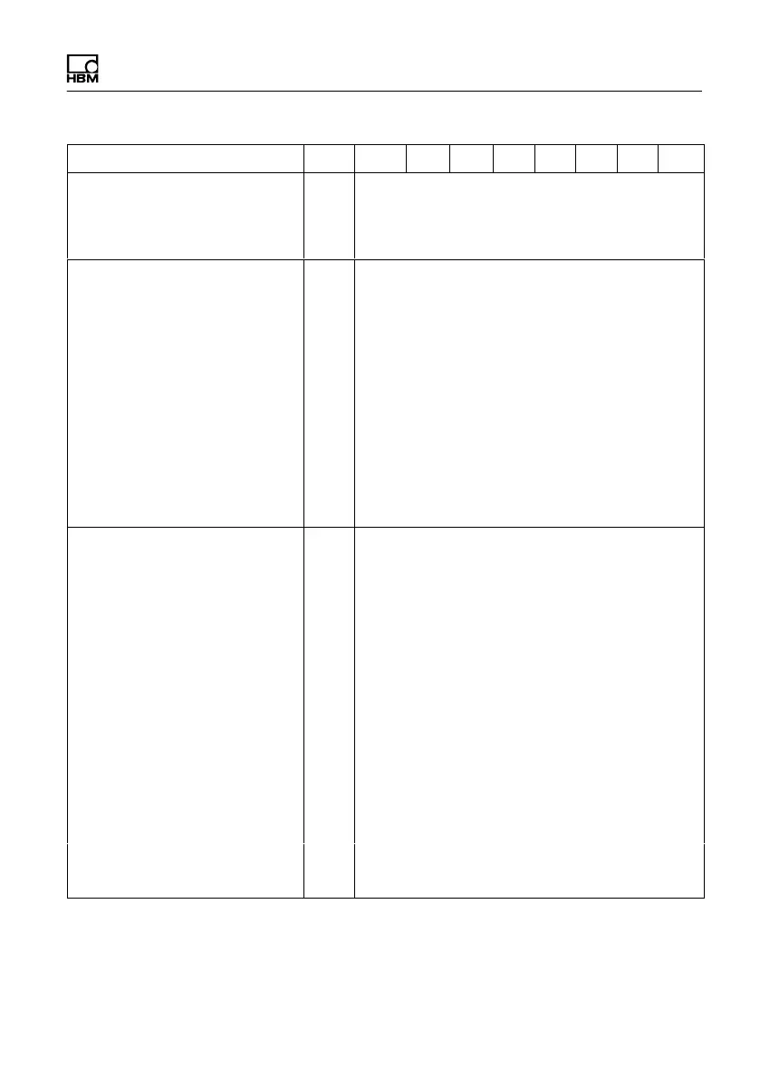 Page #93 background image