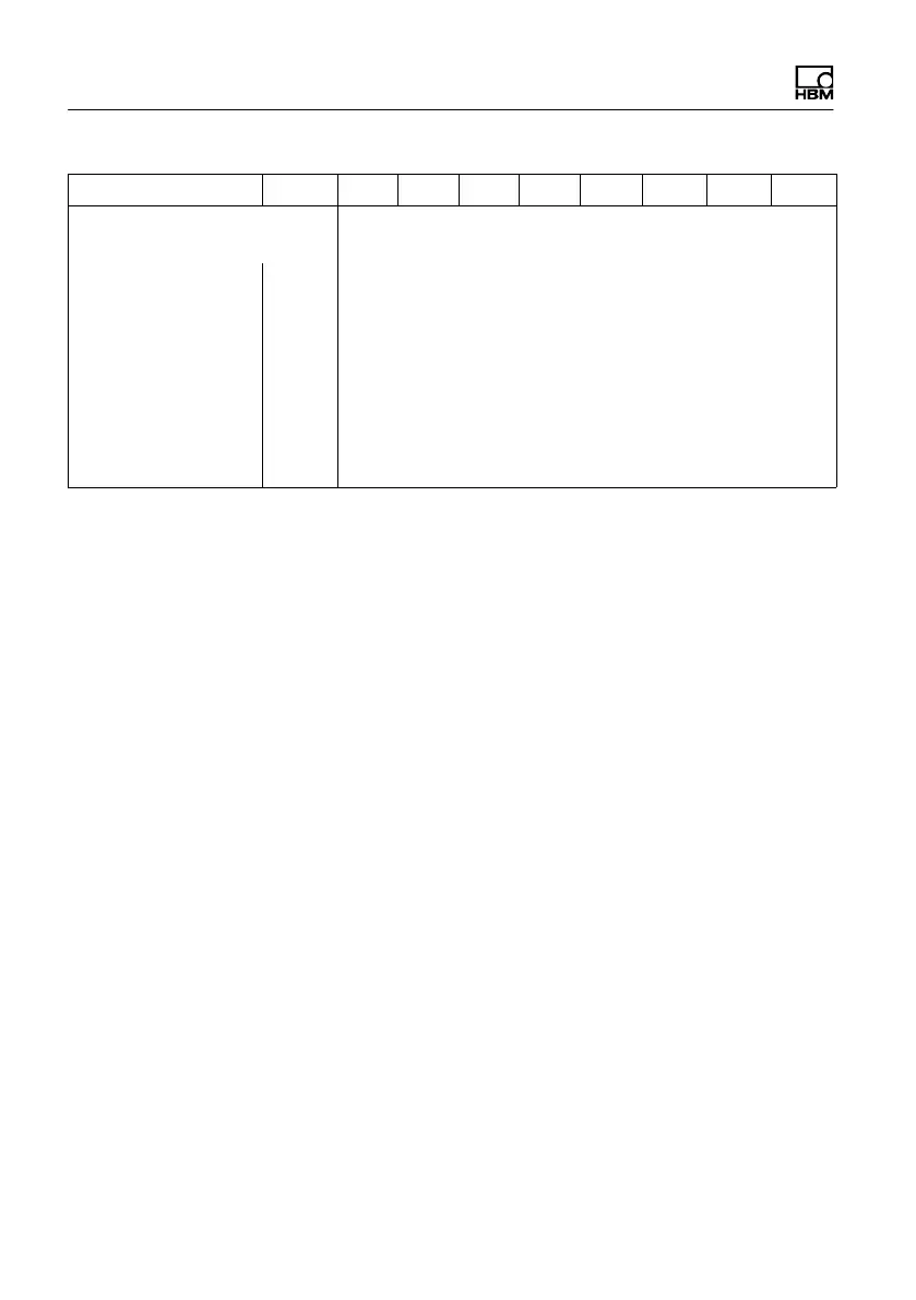 Page #106 background image