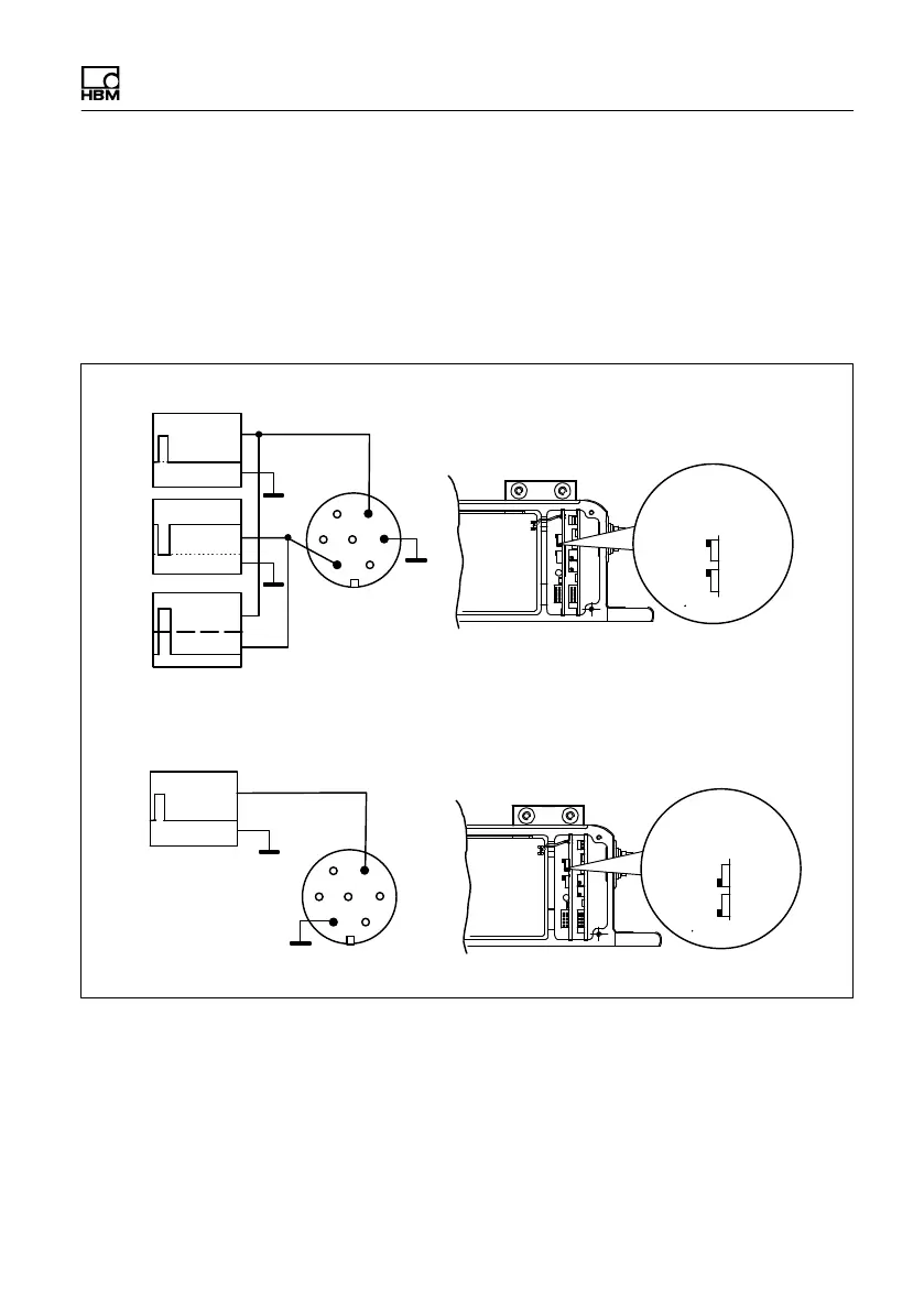 Page #107 background image