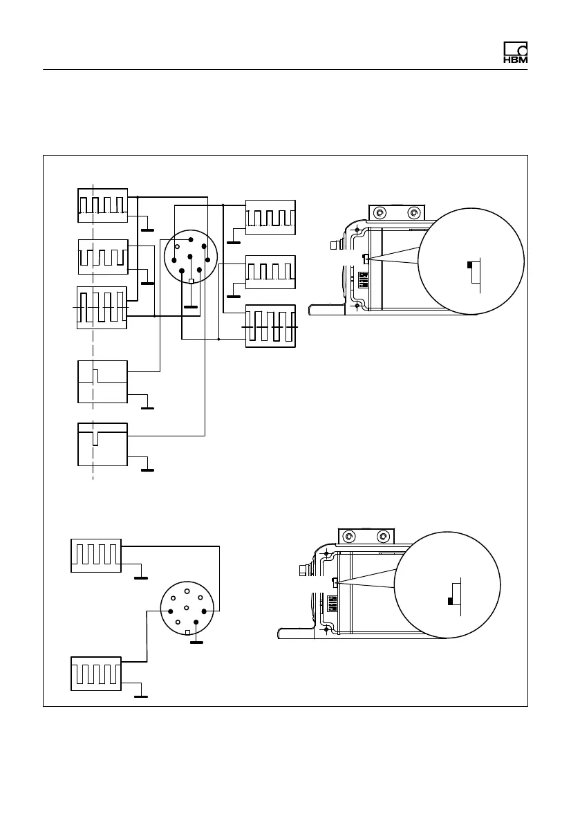 Page #108 background image