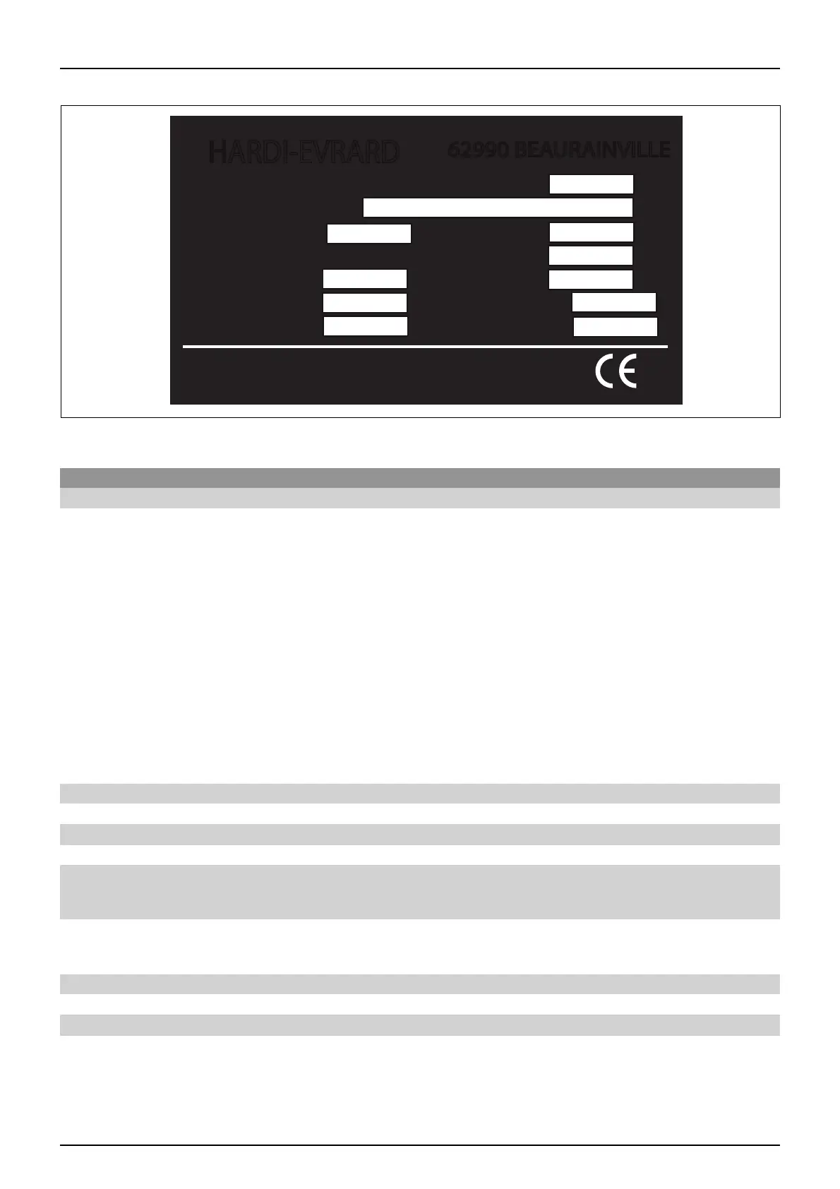 Page #39 background image