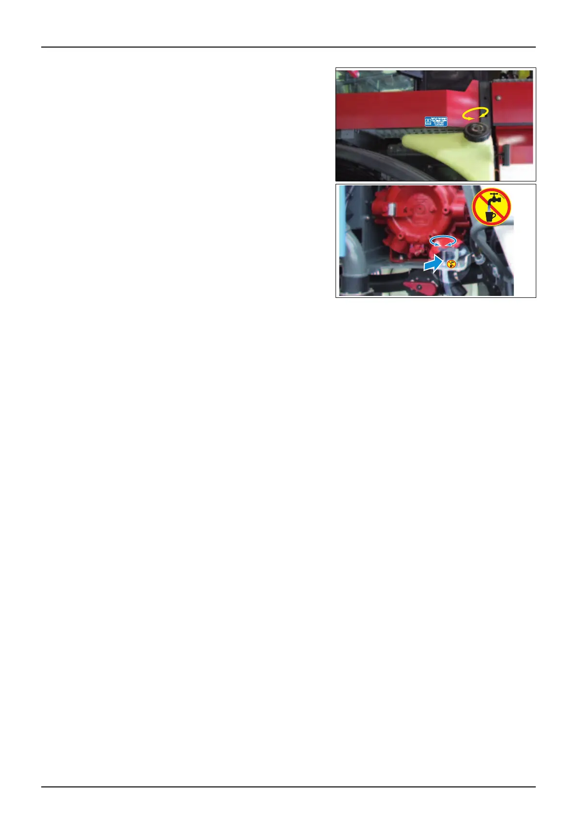 Page #49 background image