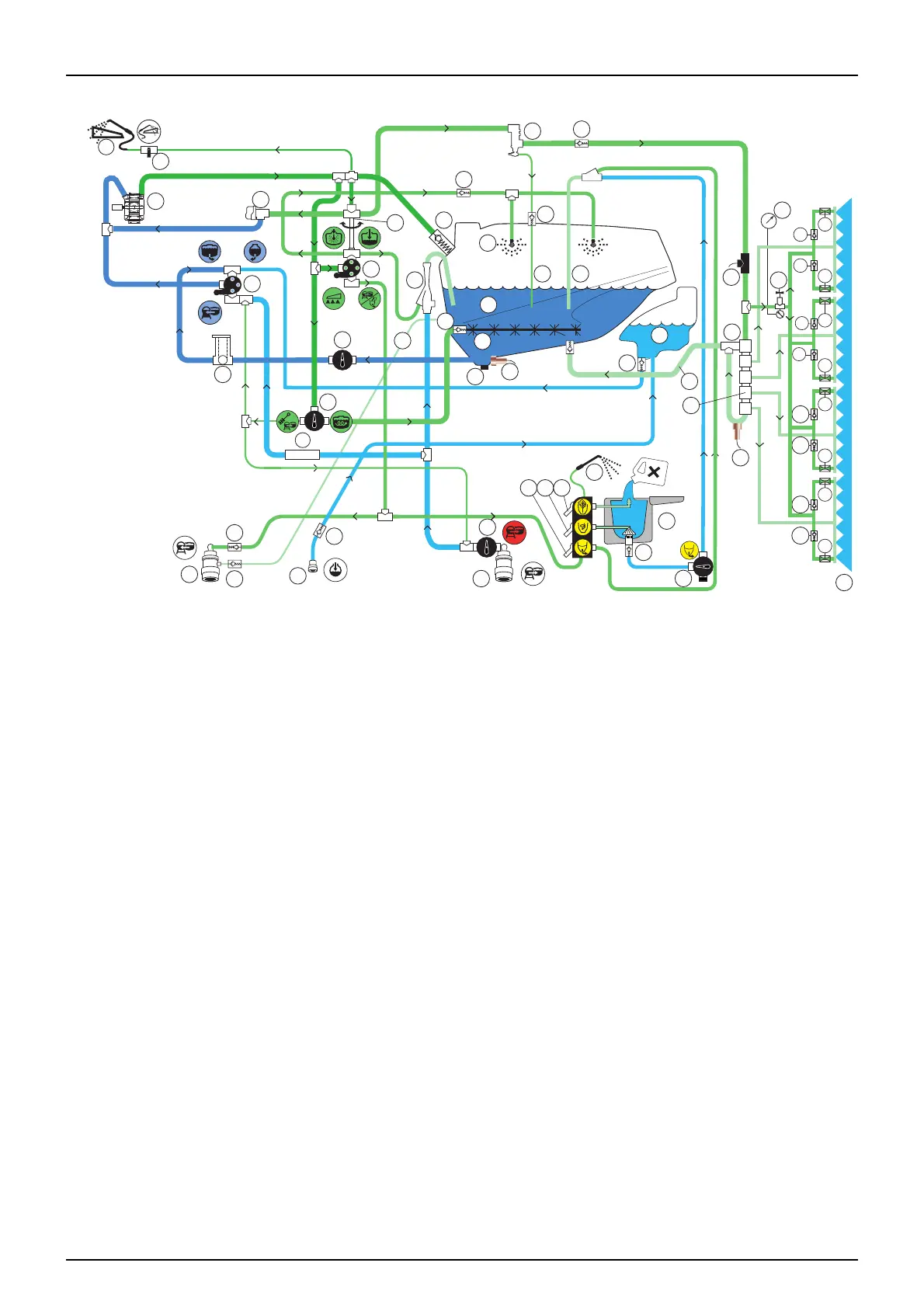 Page #51 background image
