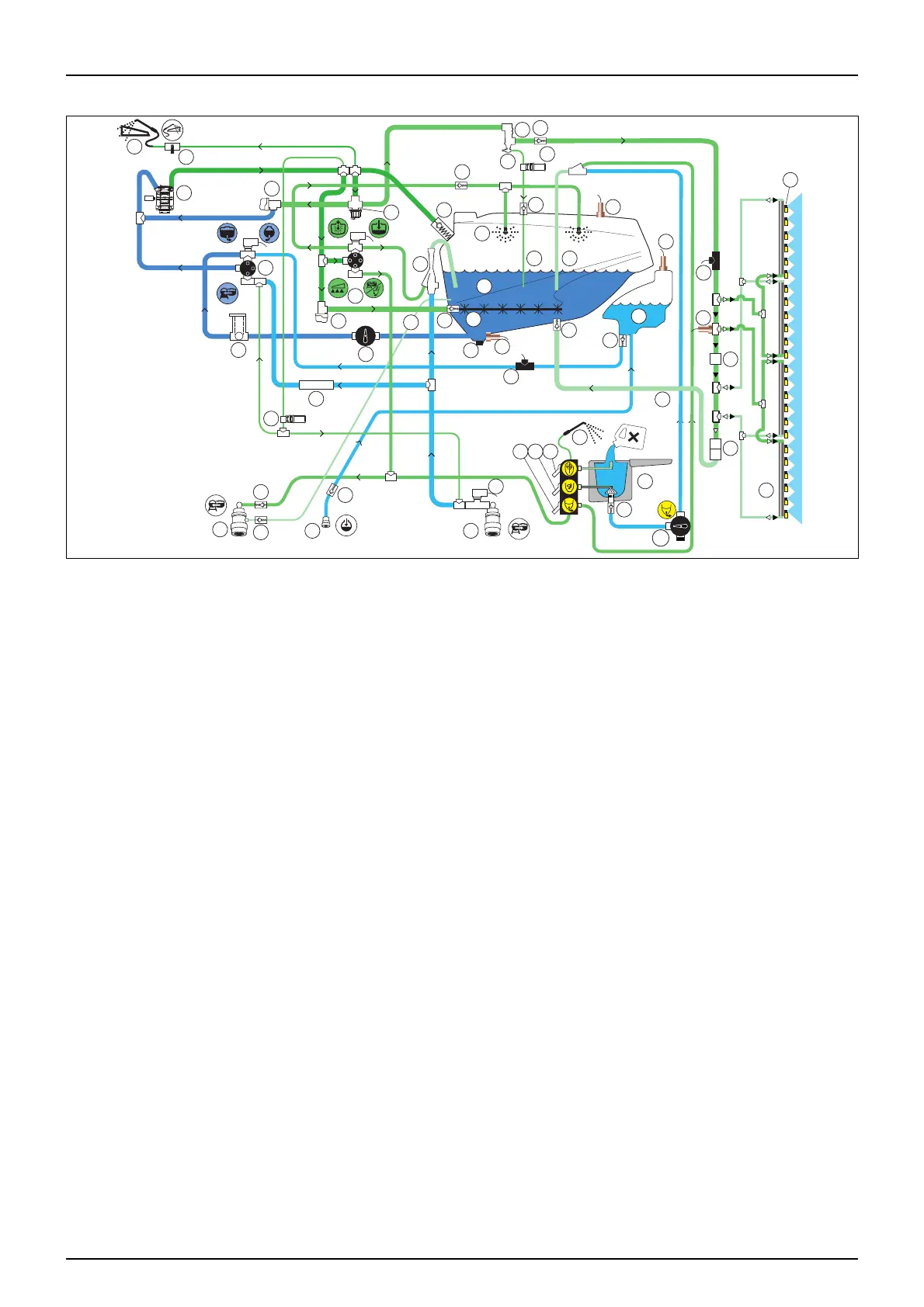 Page #52 background image