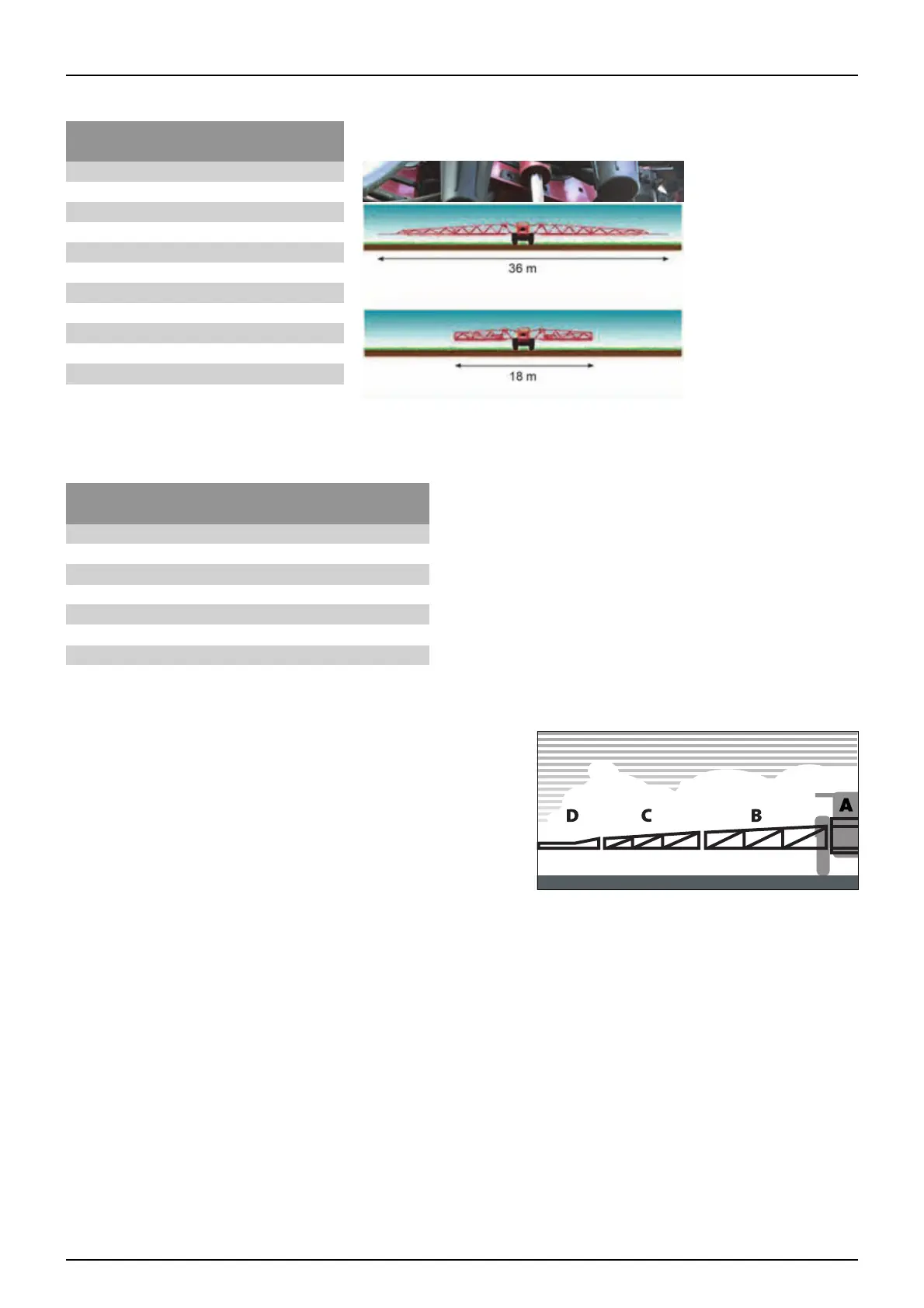 Page #55 background image
