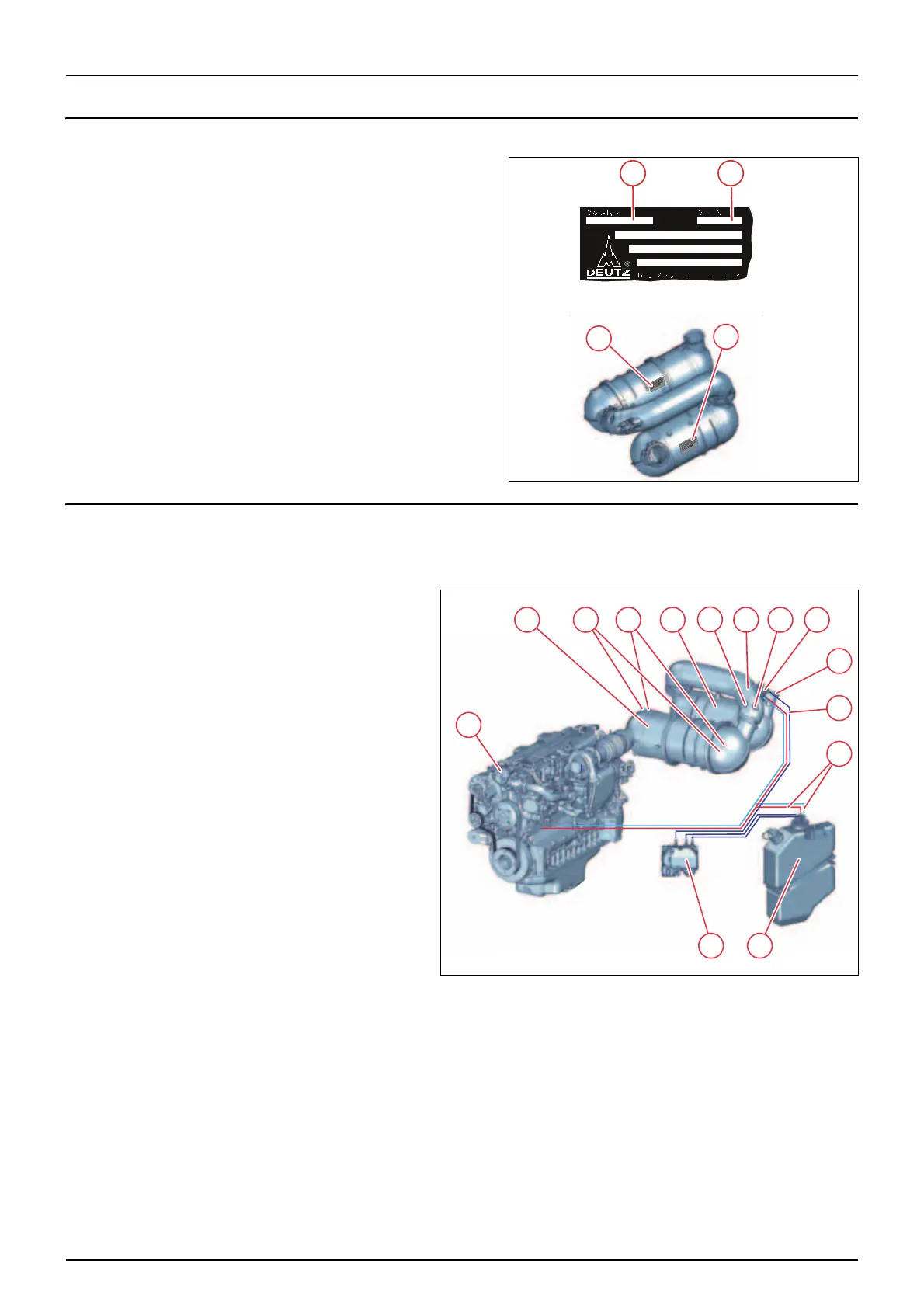 Page #56 background image