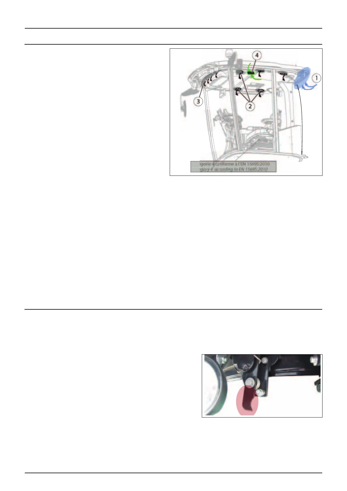 Page #58 background image