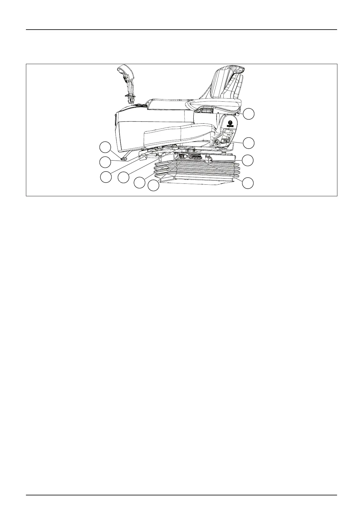 Page #59 background image