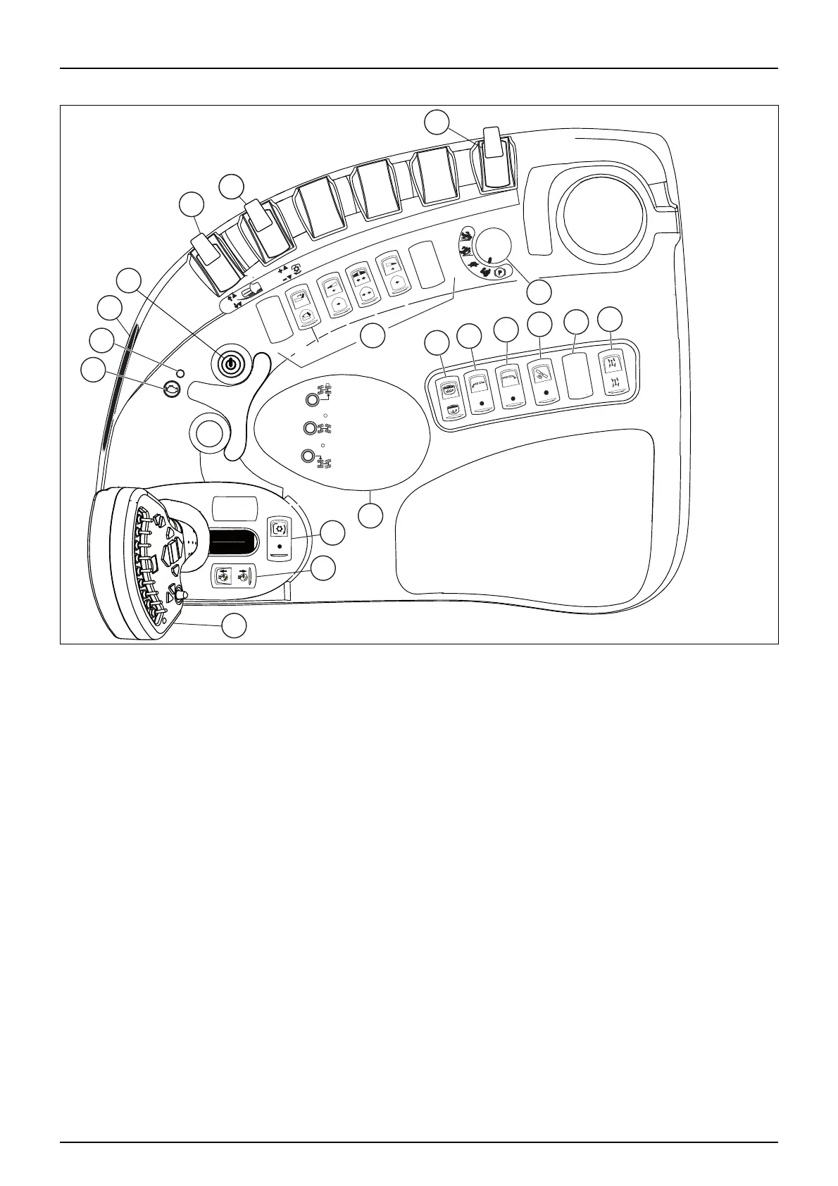 Page #60 background image