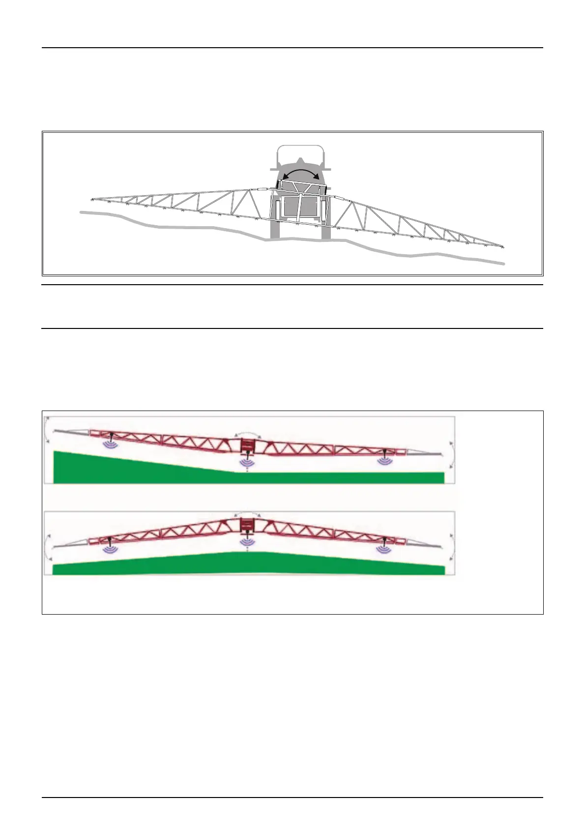 Page #66 background image