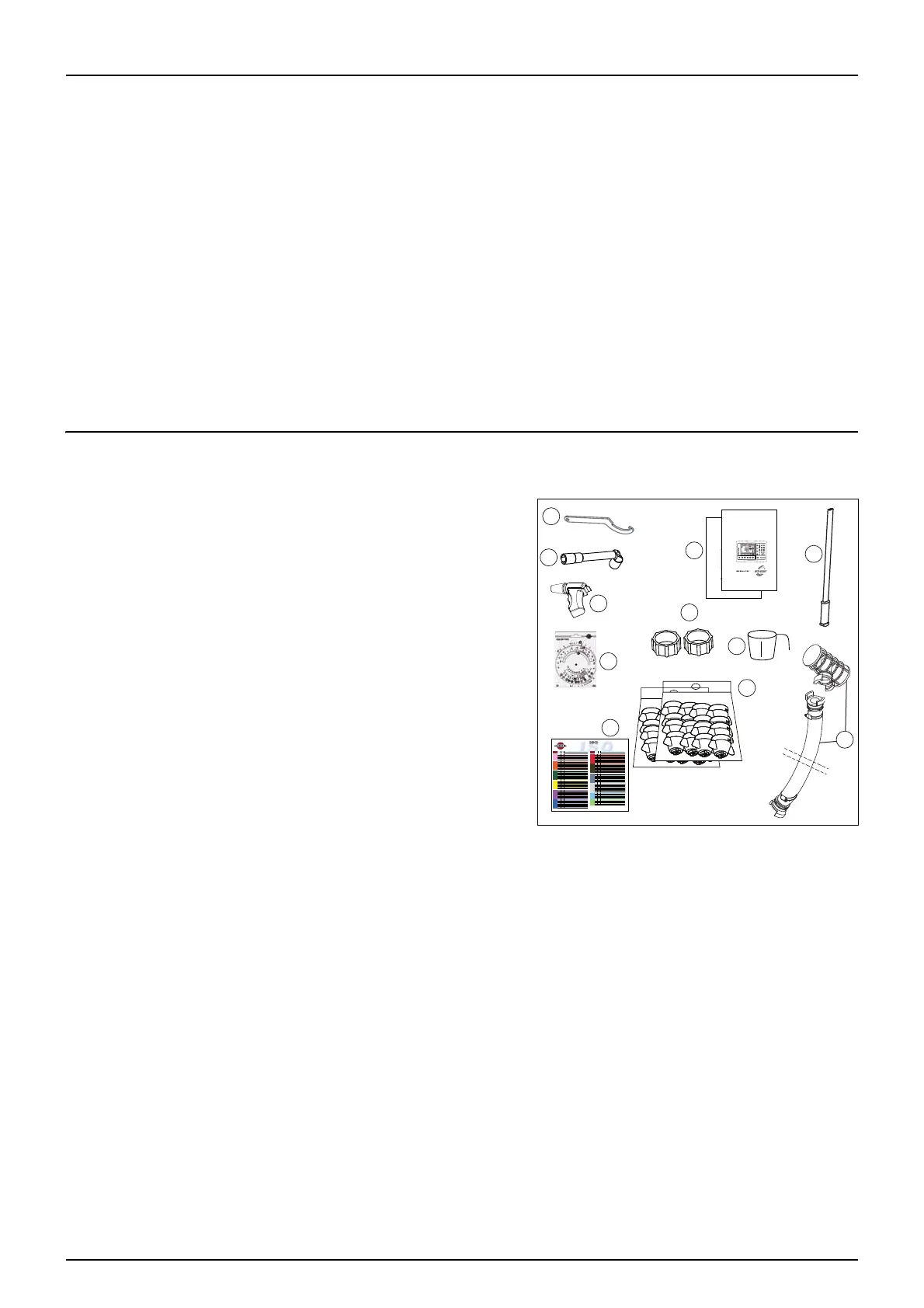 Page #72 background image