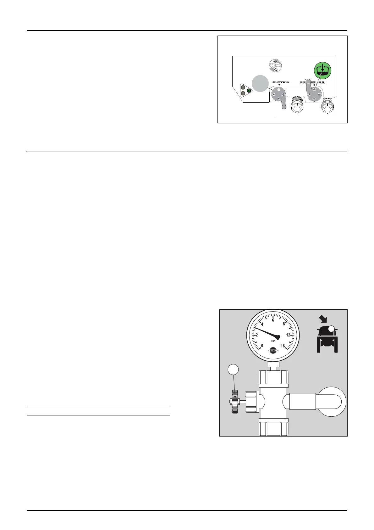 Page #75 background image