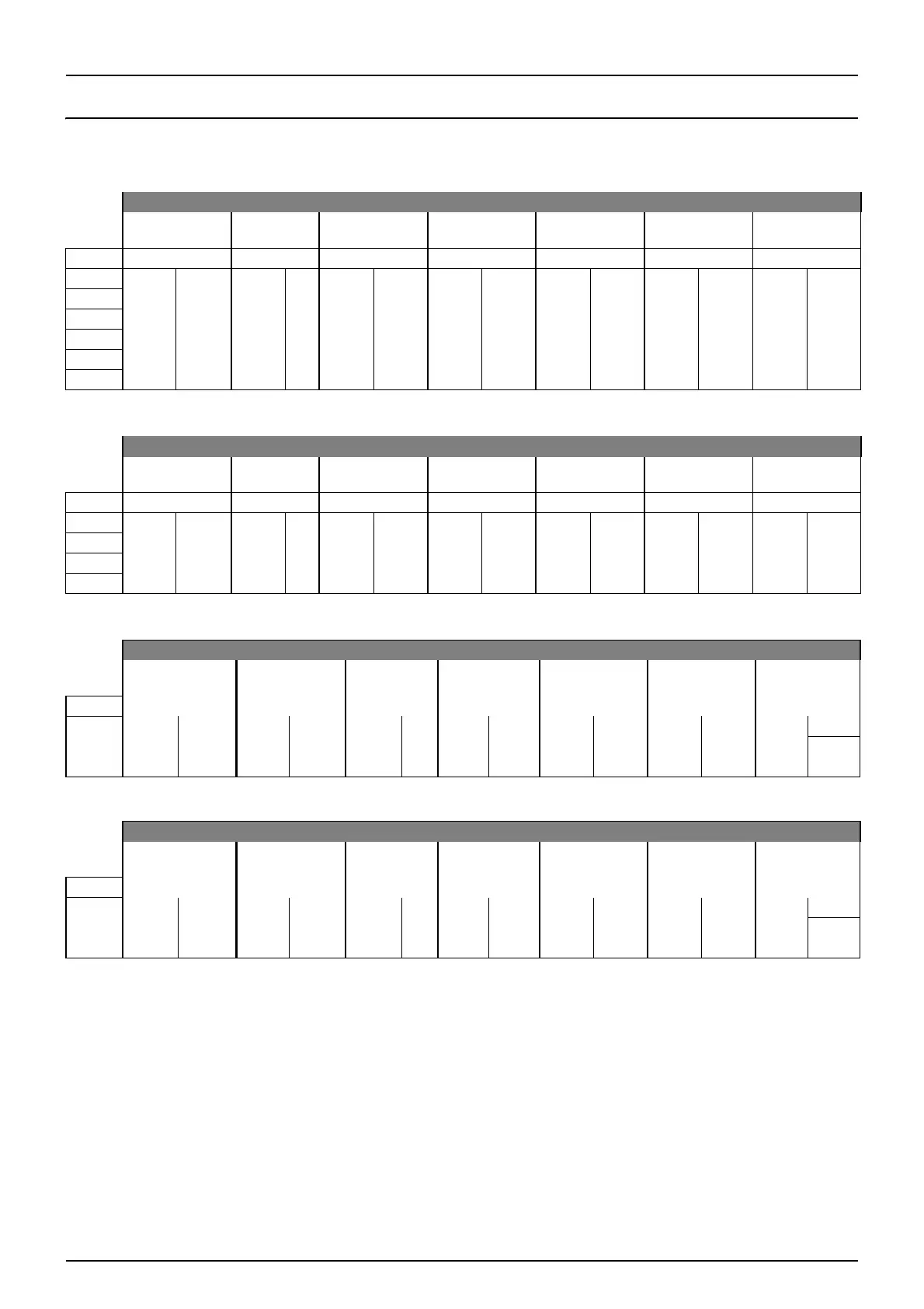 Page #76 background image