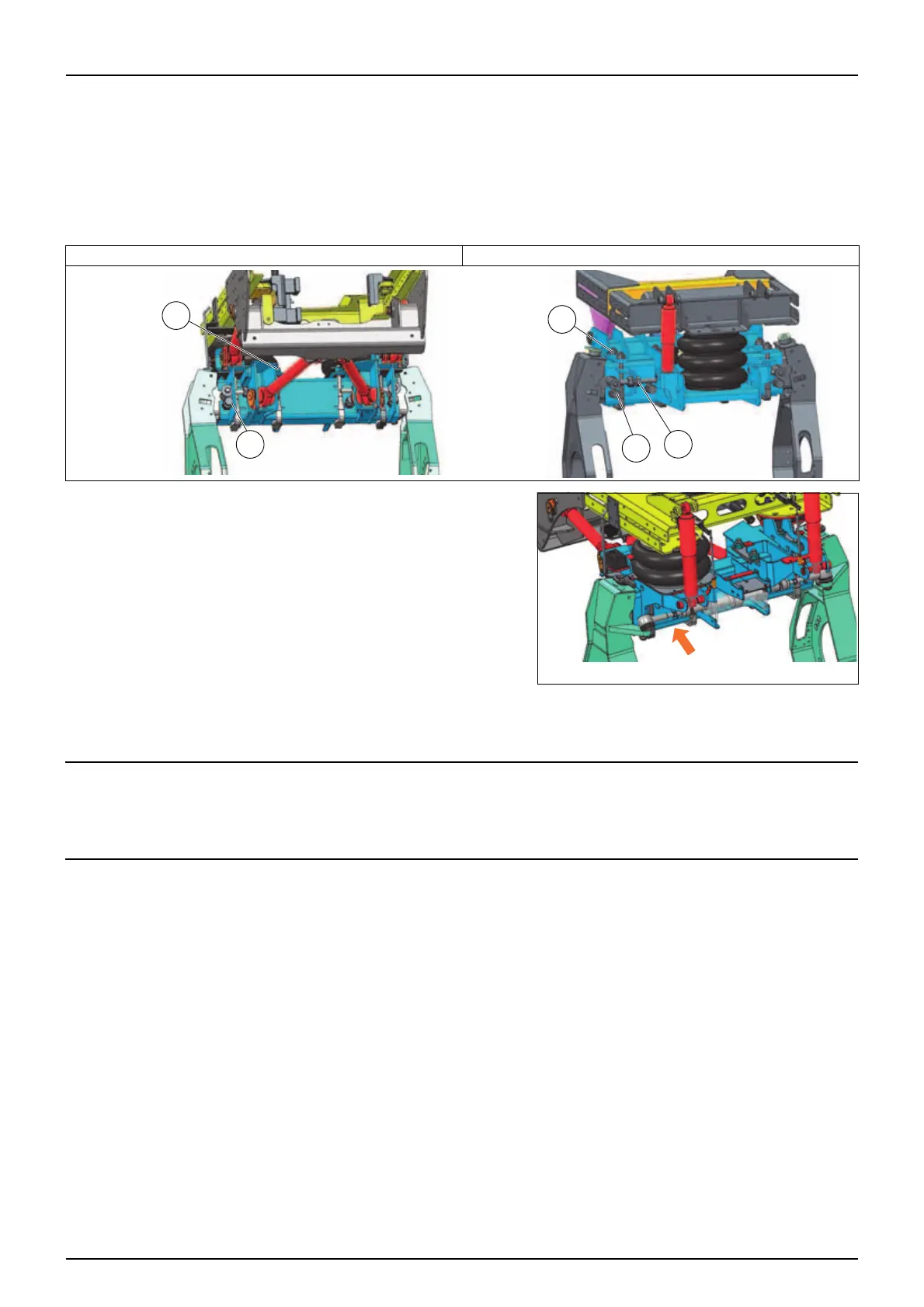 Page #77 background image