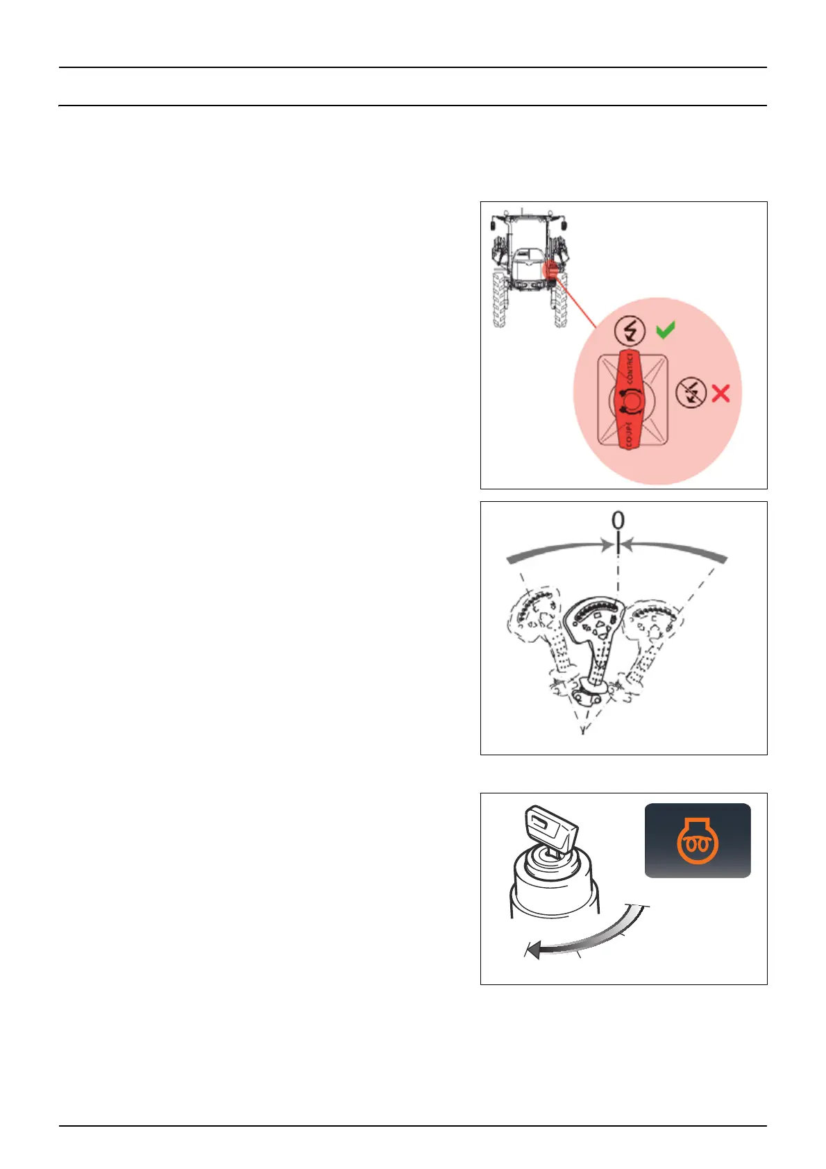 Page #79 background image