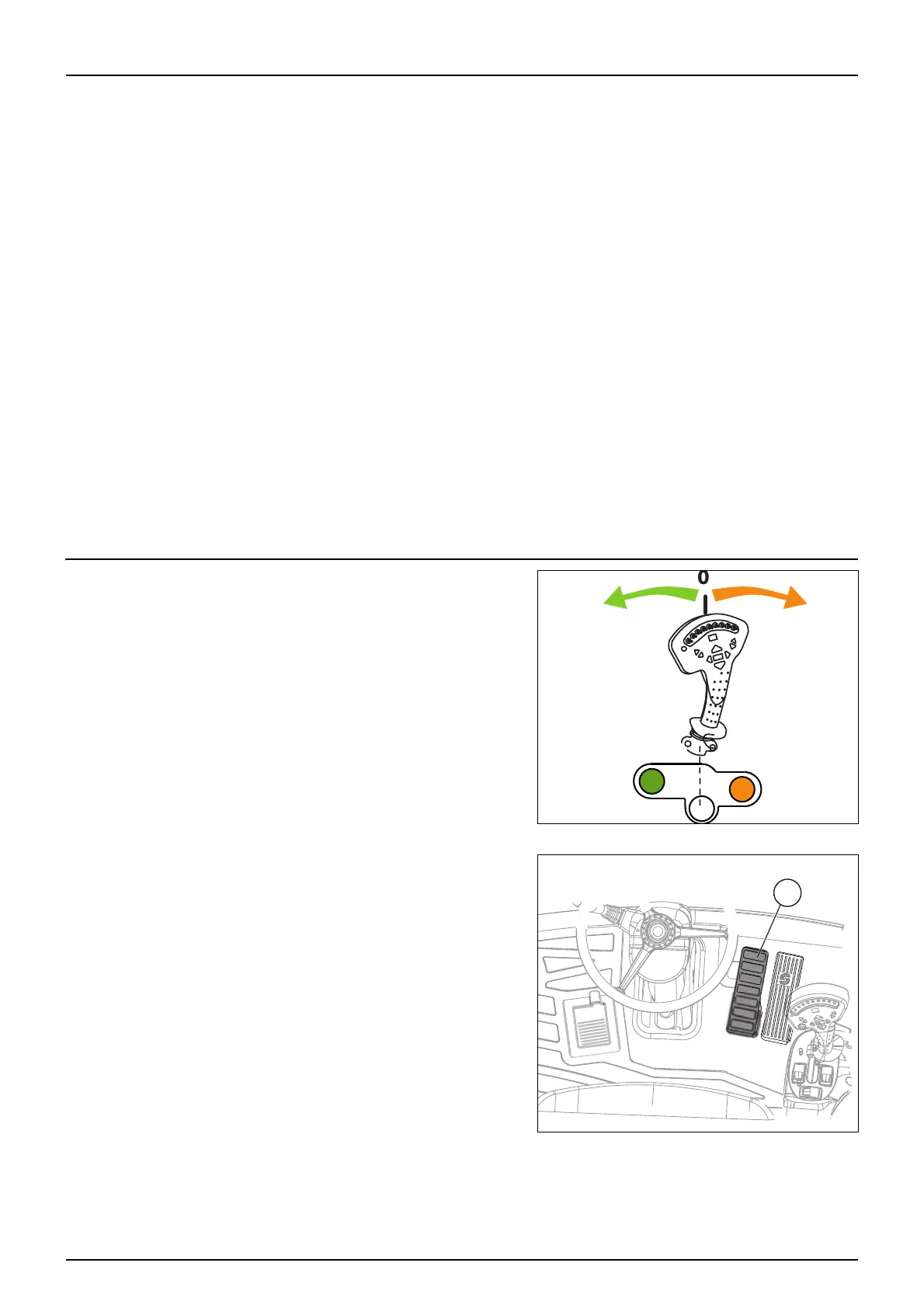 Page #80 background image