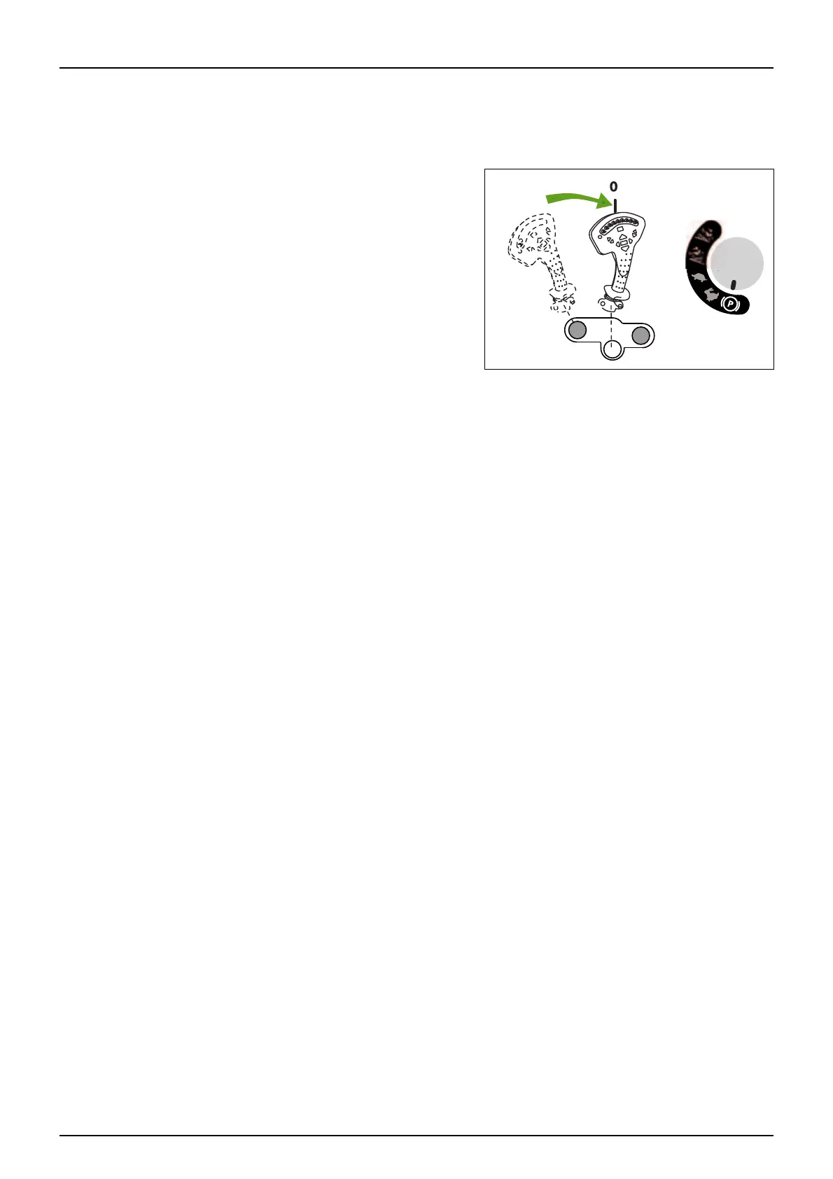 Page #81 background image