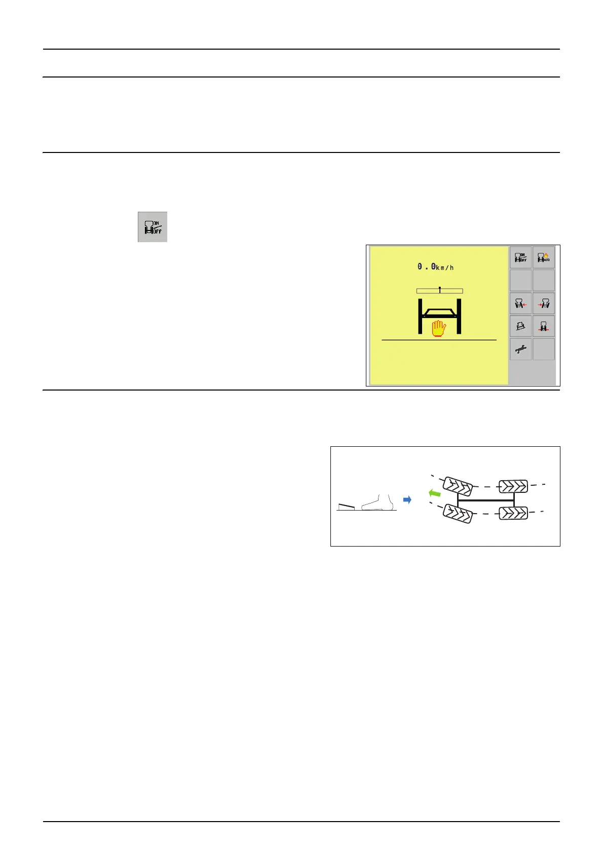 Page #84 background image