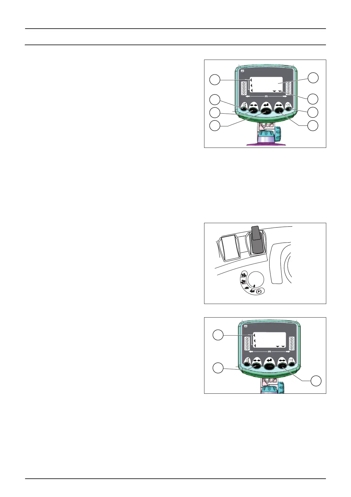 Page #88 background image