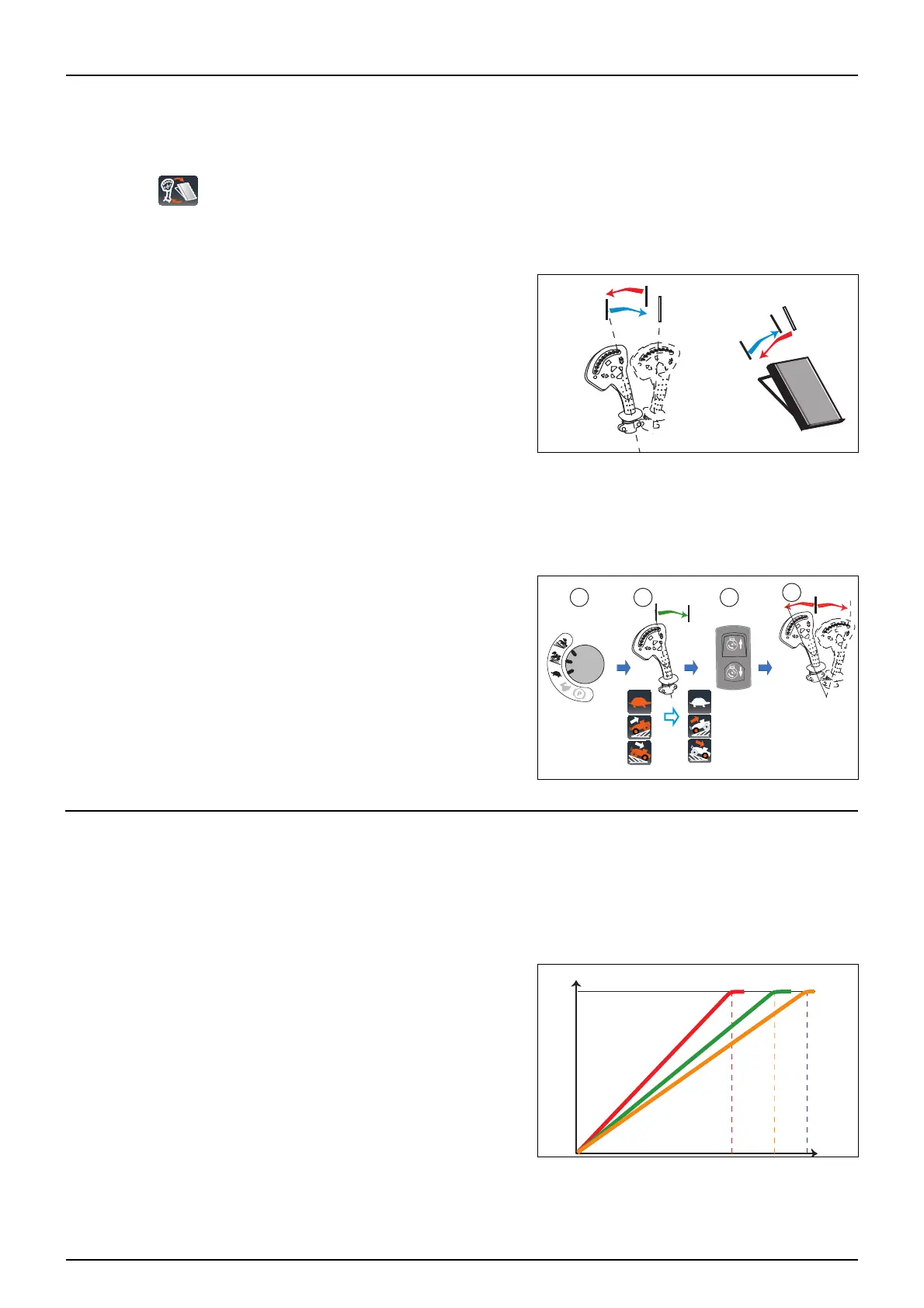 Page #93 background image