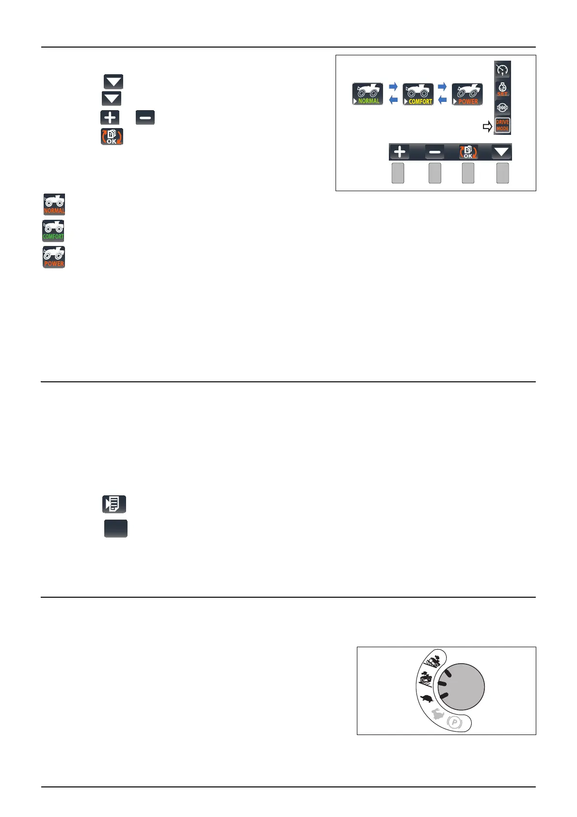 Page #94 background image