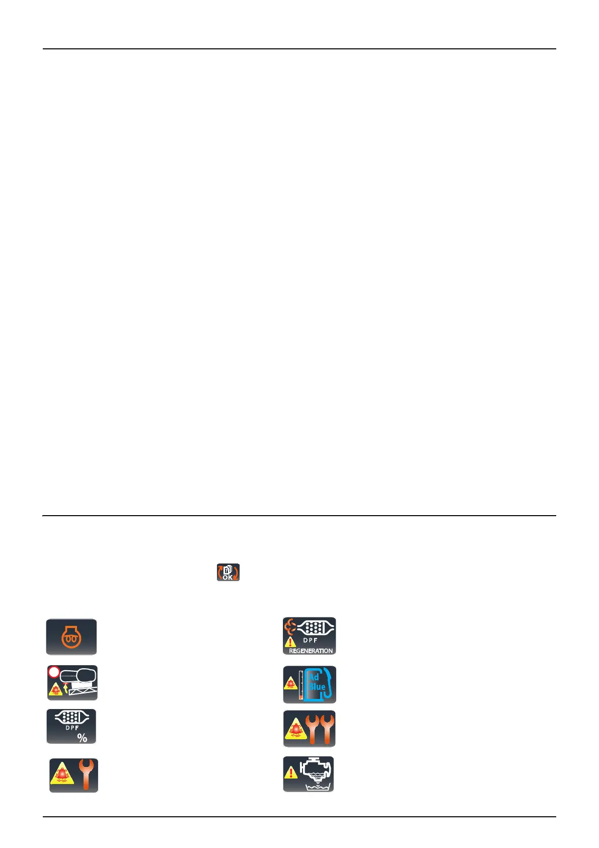 Page #99 background image