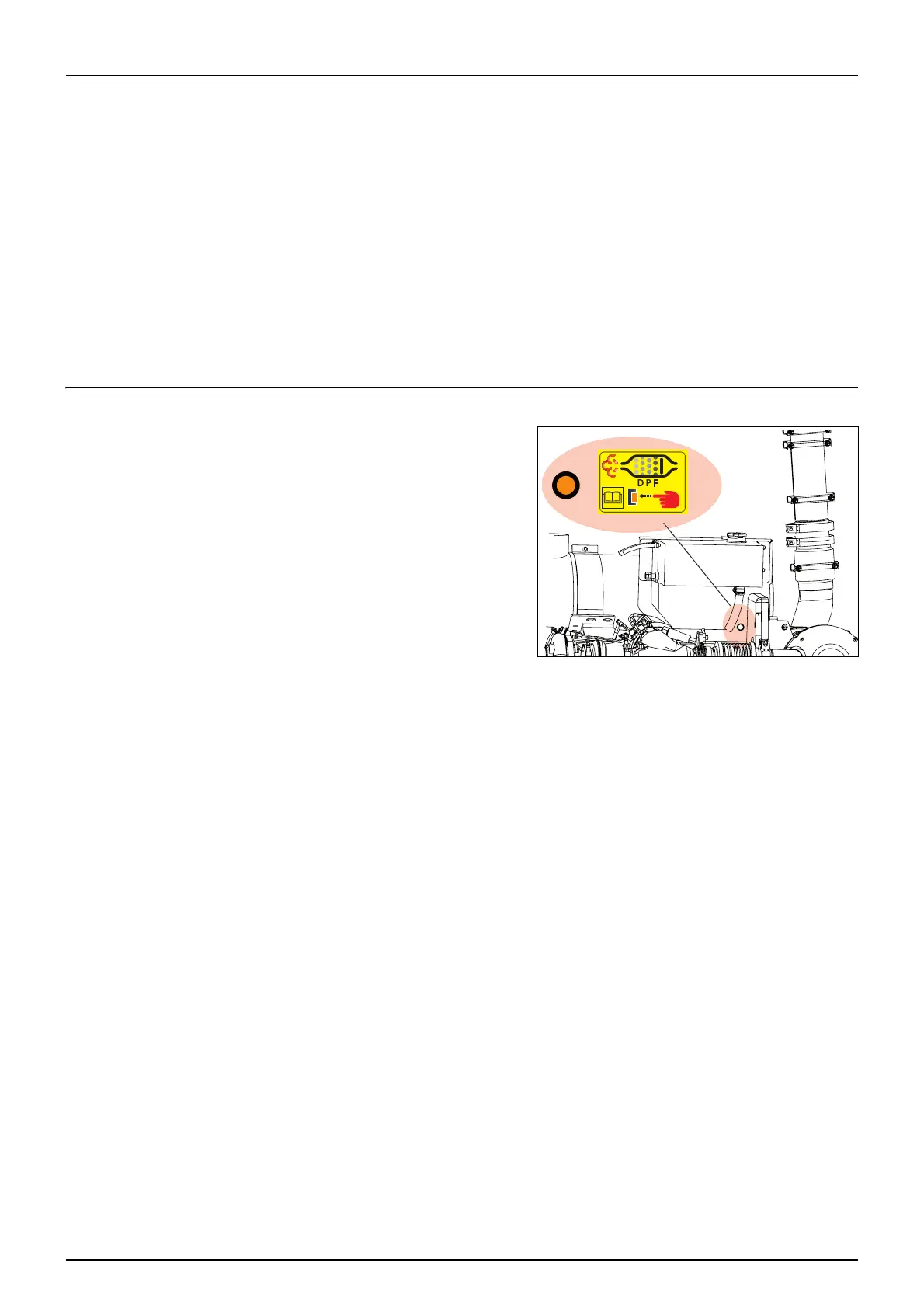 Page #102 background image