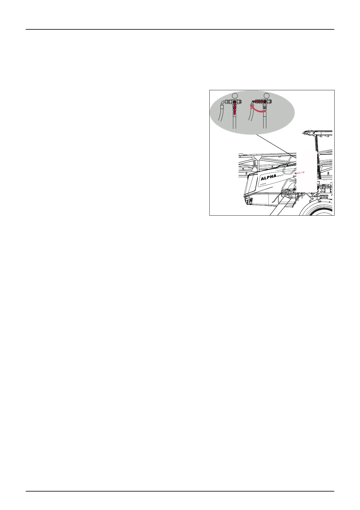 Page #105 background image